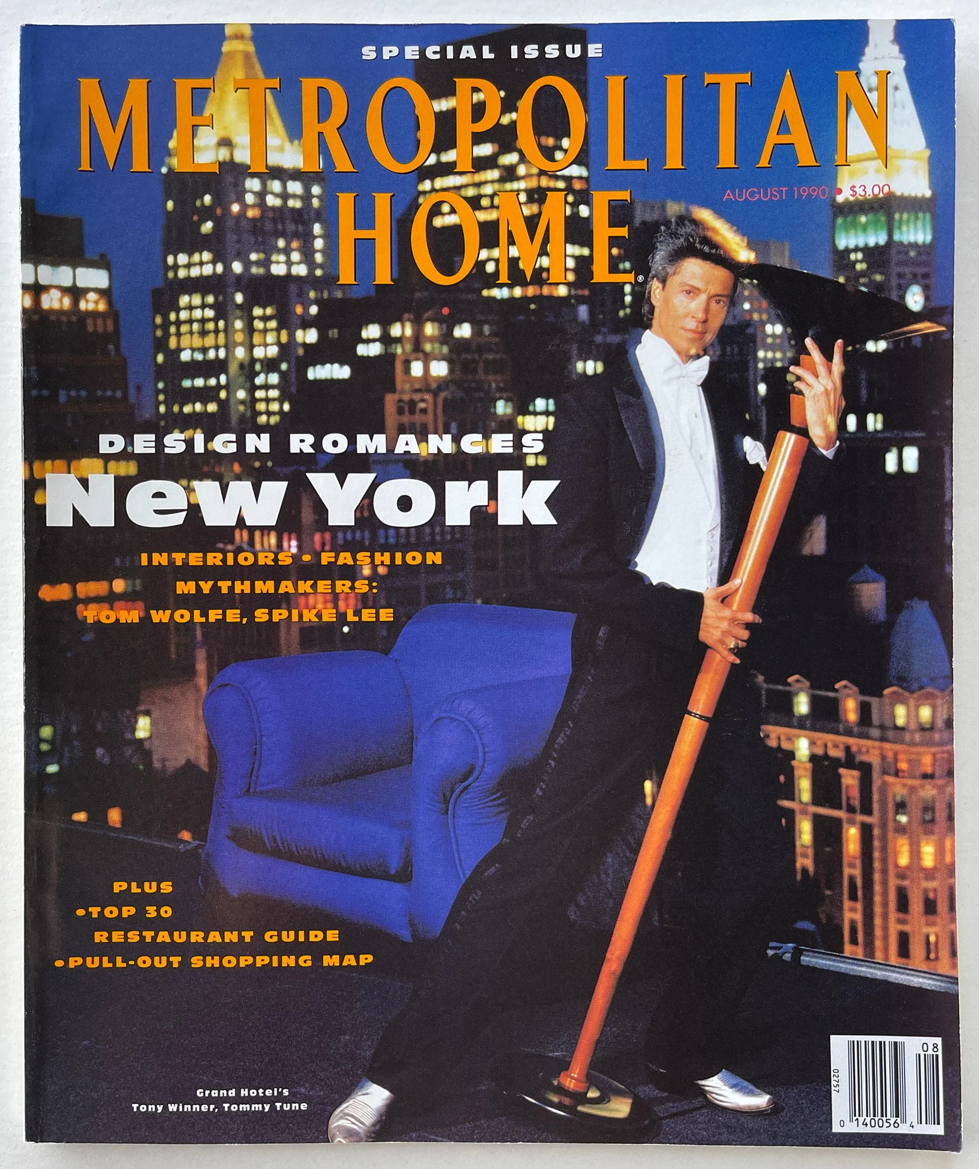 7. MH_Cover_NY'90.jpg