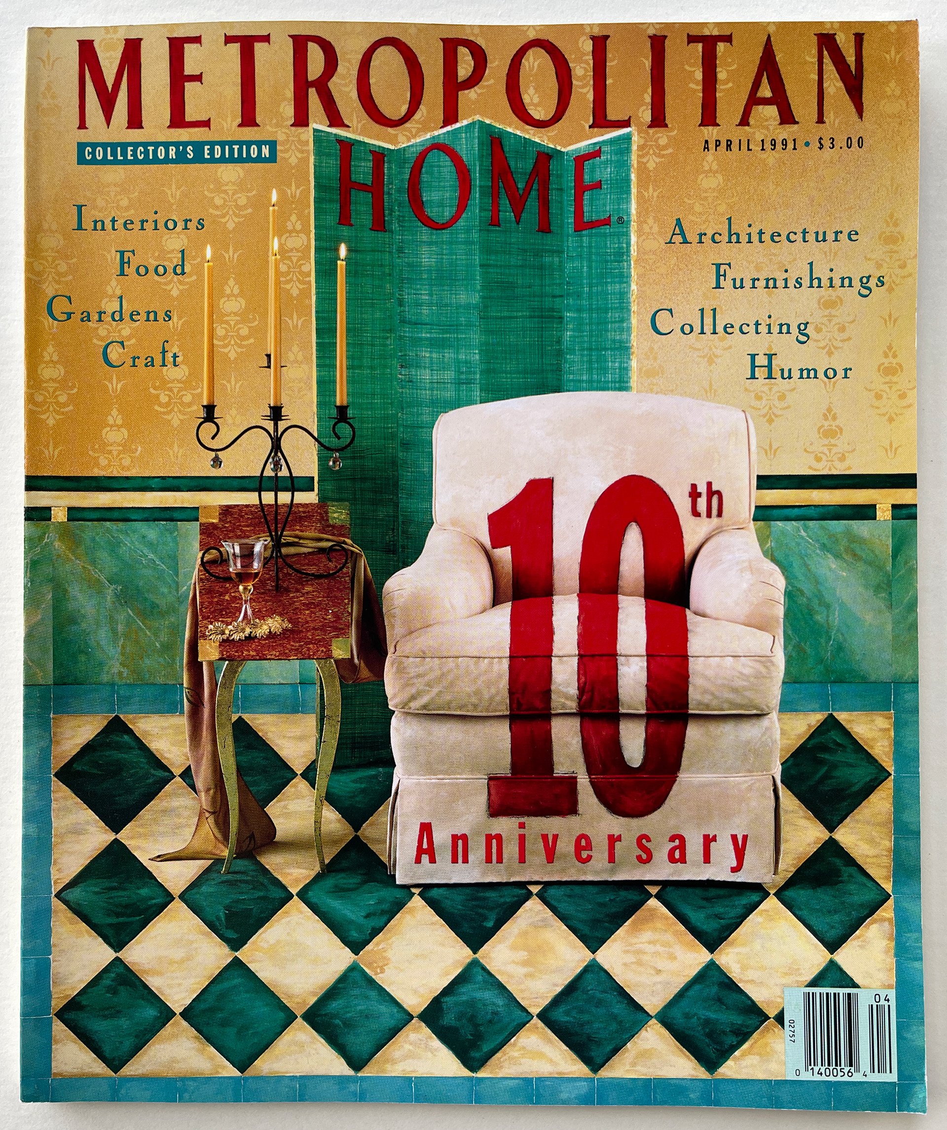 8. MH_Cover_10thA'91.jpg