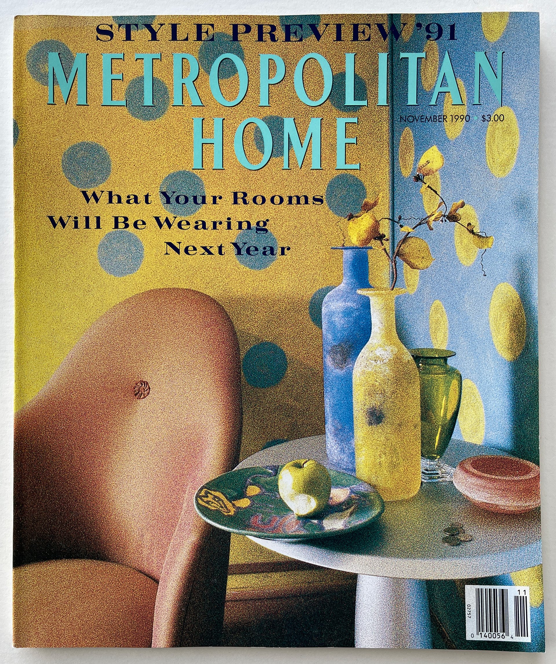 9. MH_Cover_SP'91.jpg