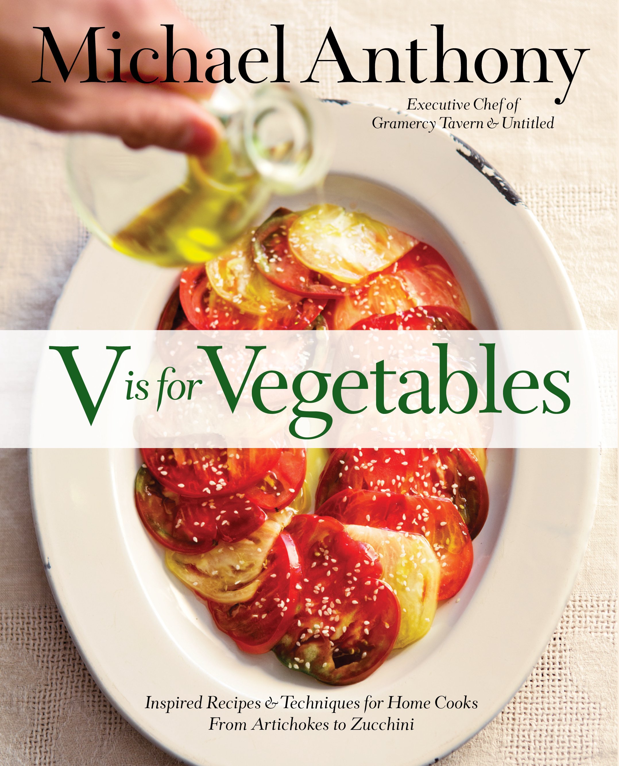 2. V is for Vegetables Cover.jpg