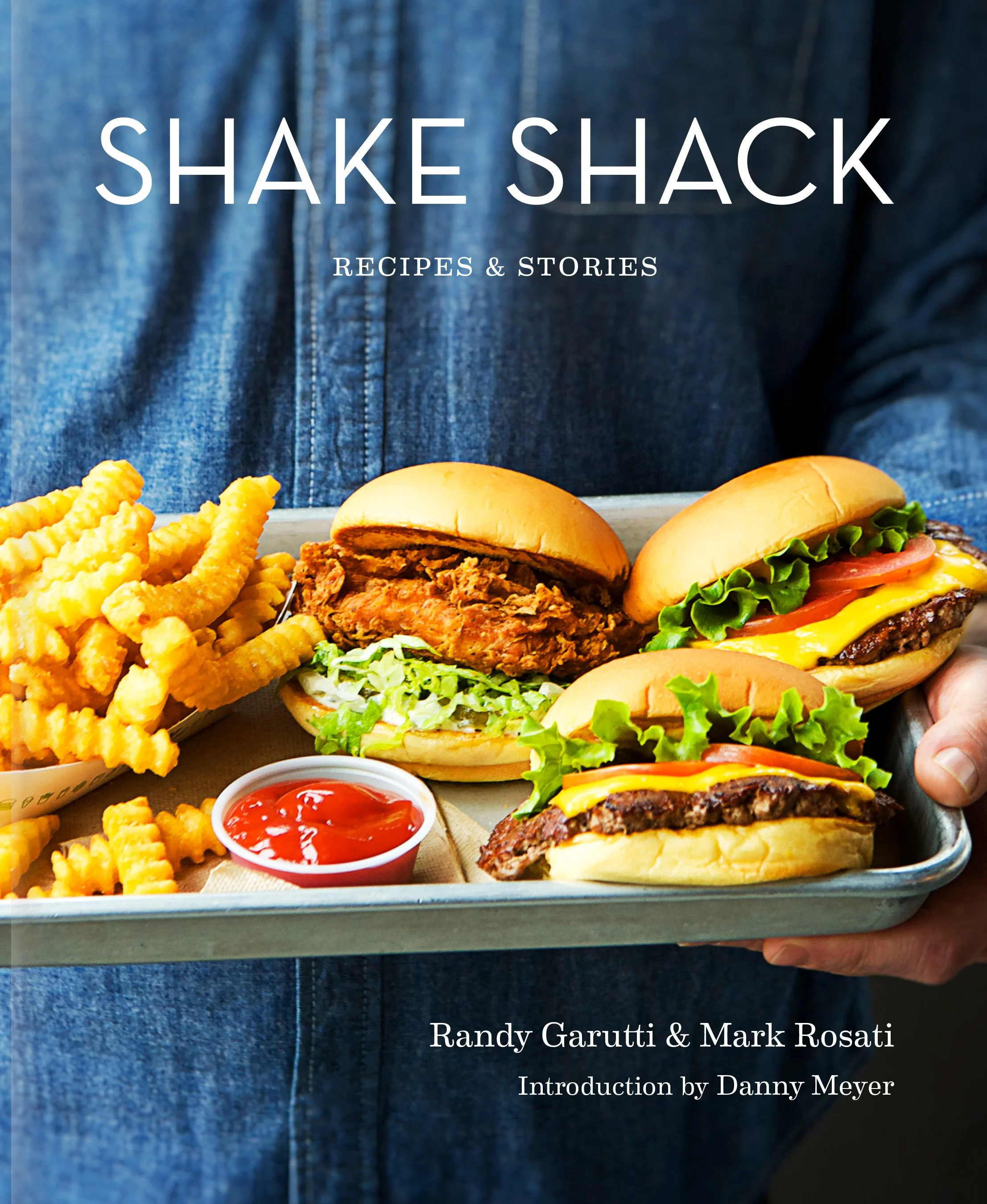 4. Shake Shack Cover.jpg