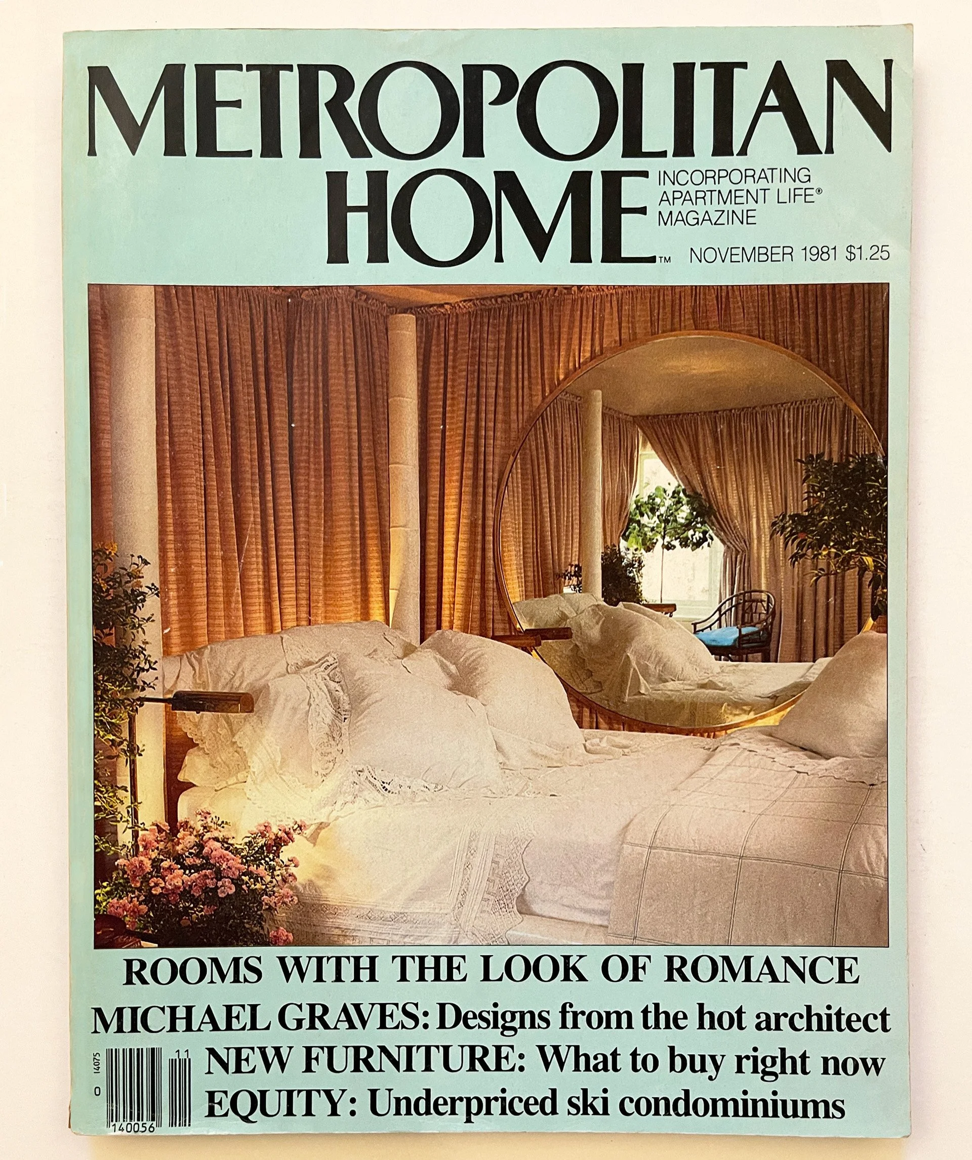 2. MH_Cover_BeforeDM'81.jpg