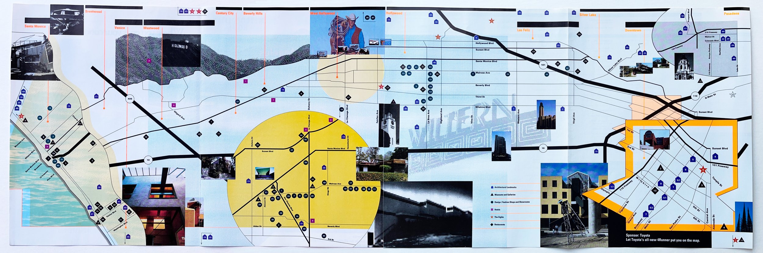 3. MH_Map Gate_LA'89.jpg