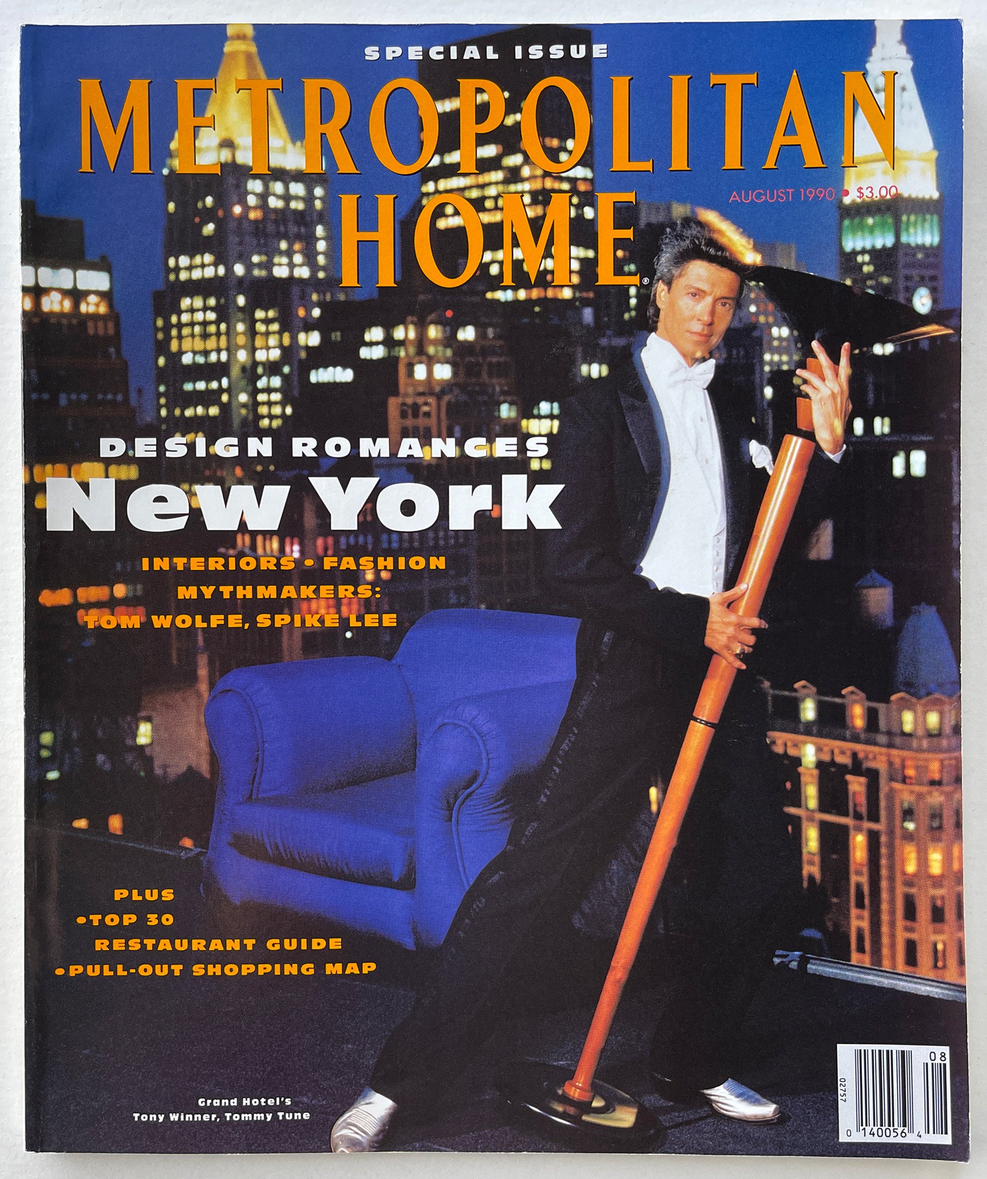 6. MH_Cover_NY'90.jpg