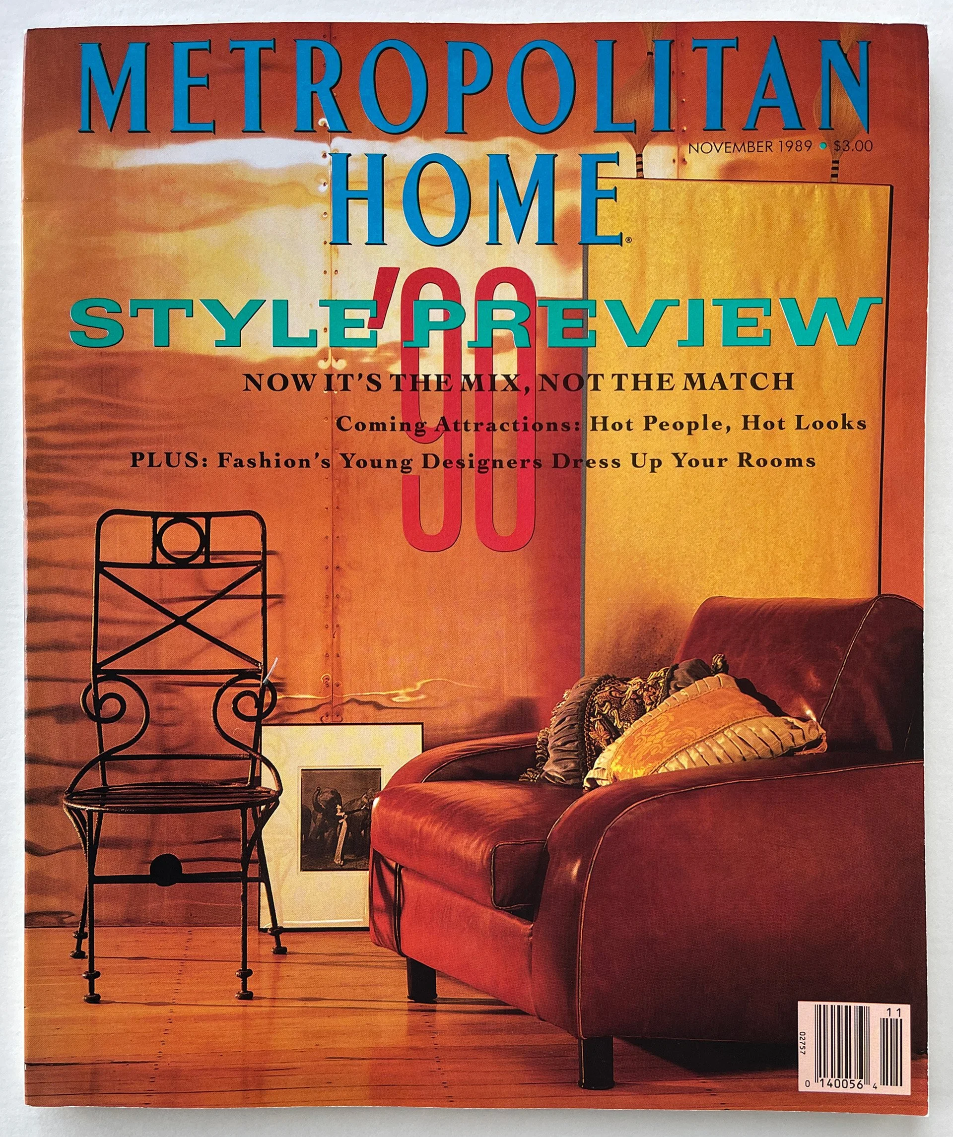 1. MH_Cover_SP'90.jpg