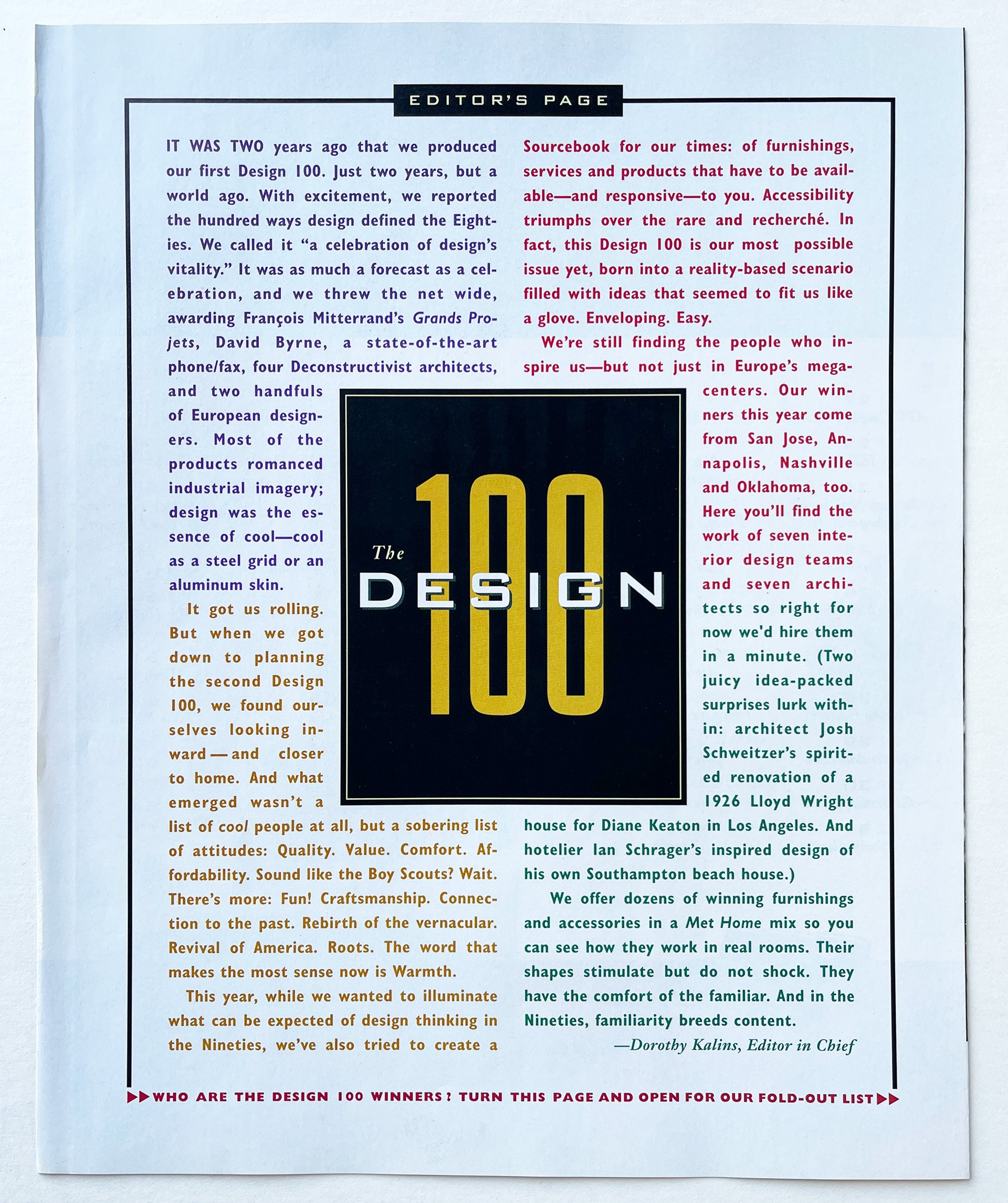 8. MH_Open_D100'92.jpg