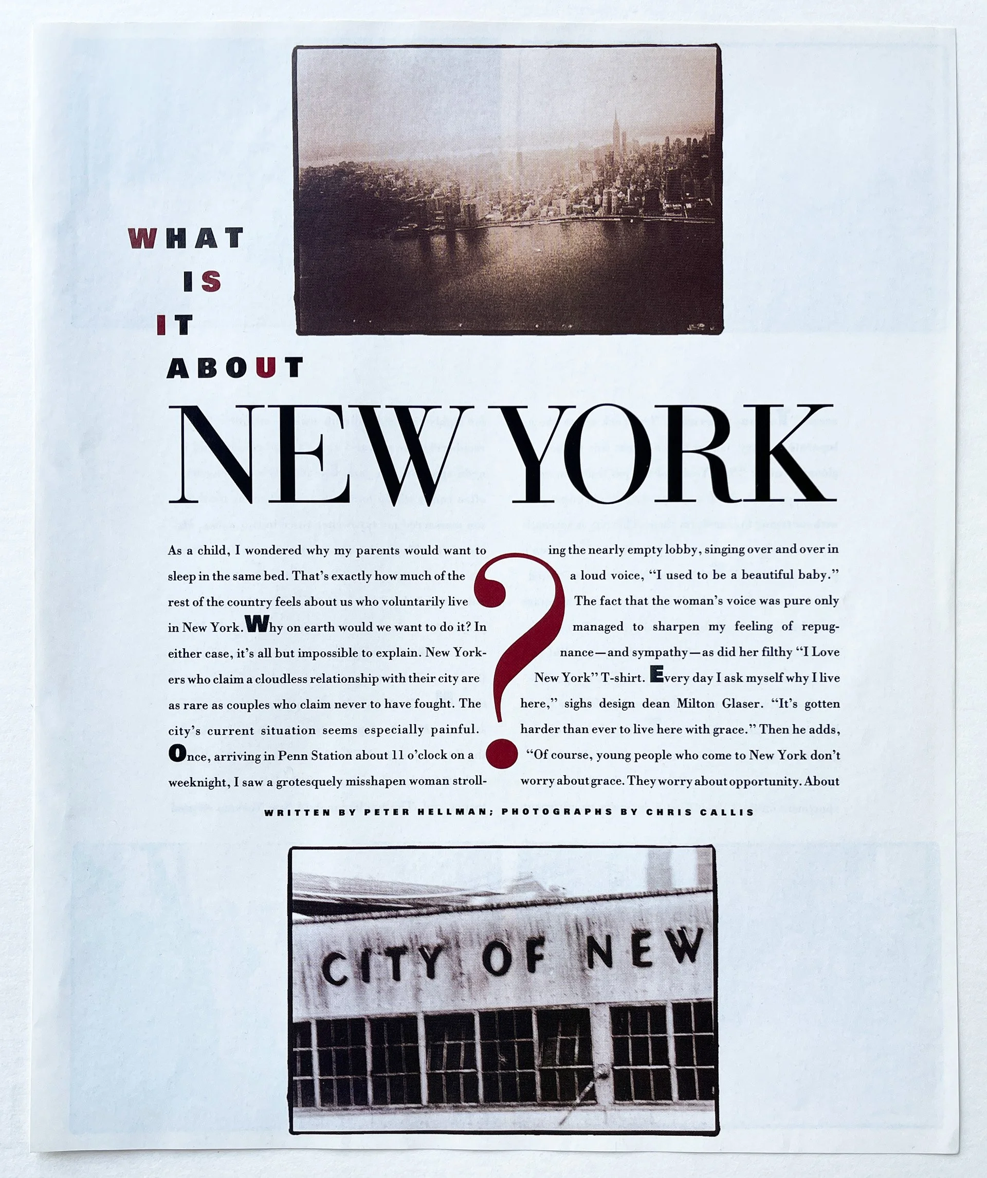 9. MH_Essay Open_NY'90.jpg