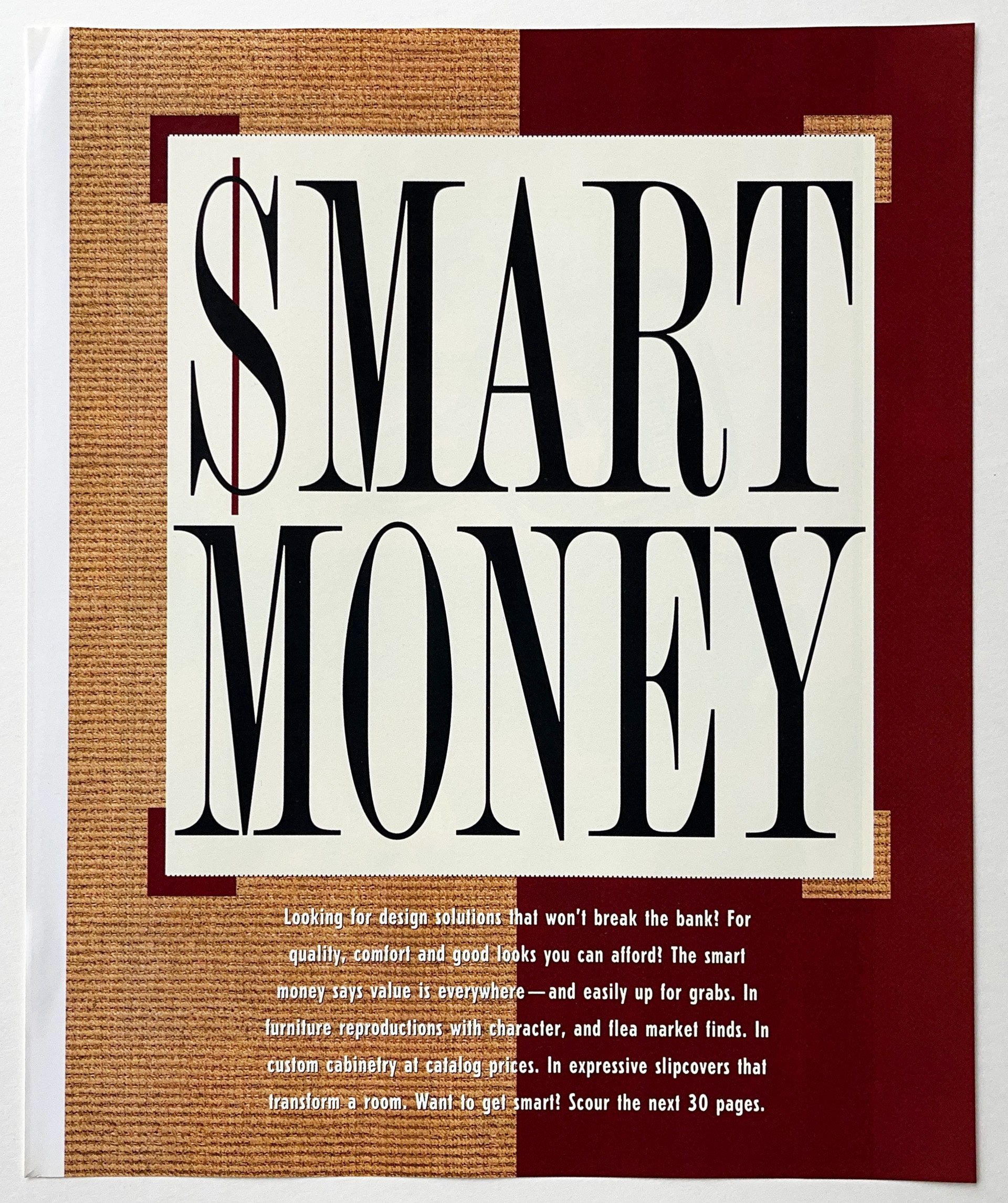 11. MH_Smart Money'92.jpg