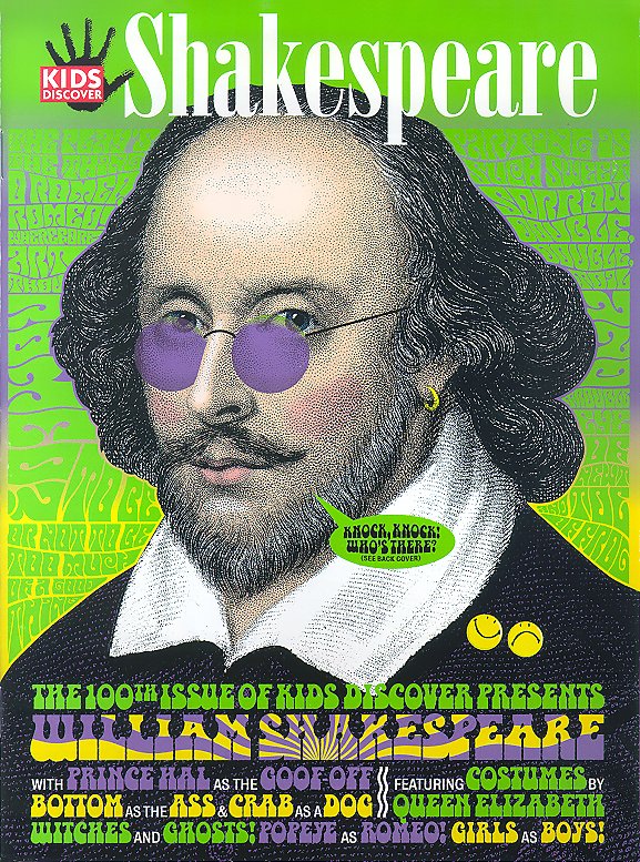 K-Shakespeare.jpg
