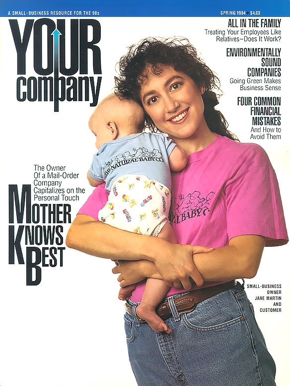 YC-Baby Mom Cov.jpg
