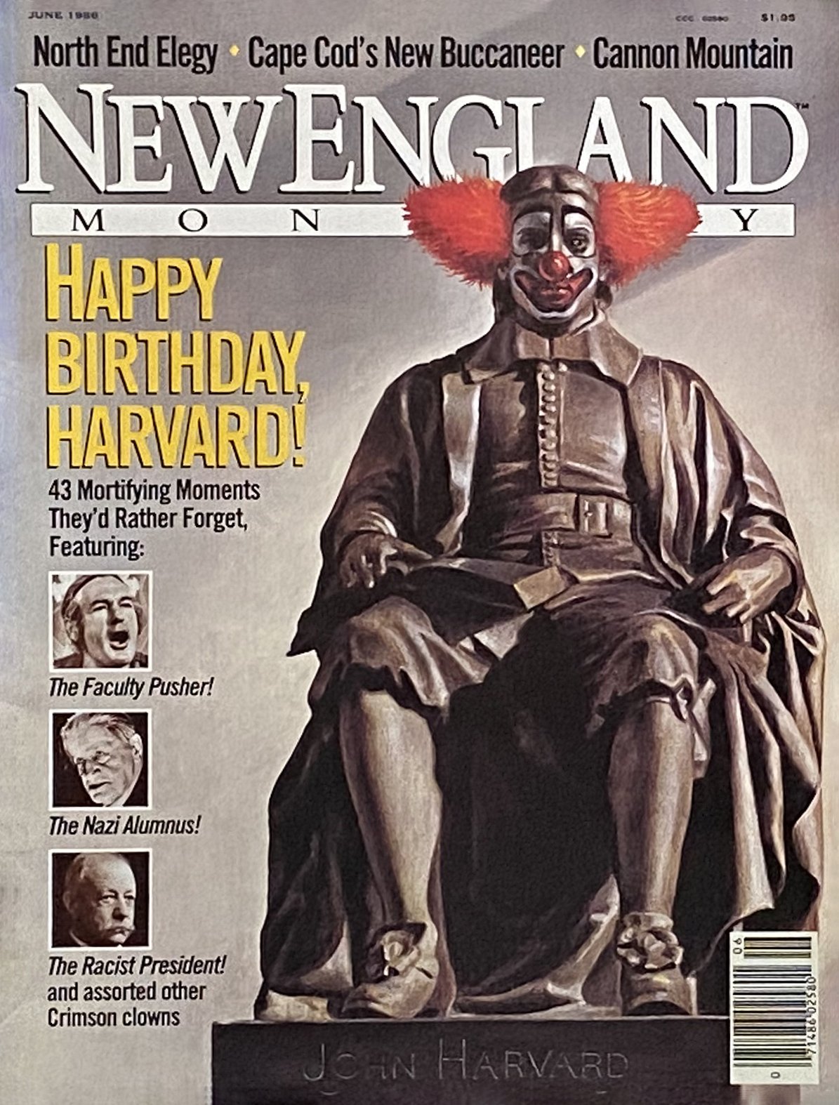 1986 NEM Harvard.jpeg