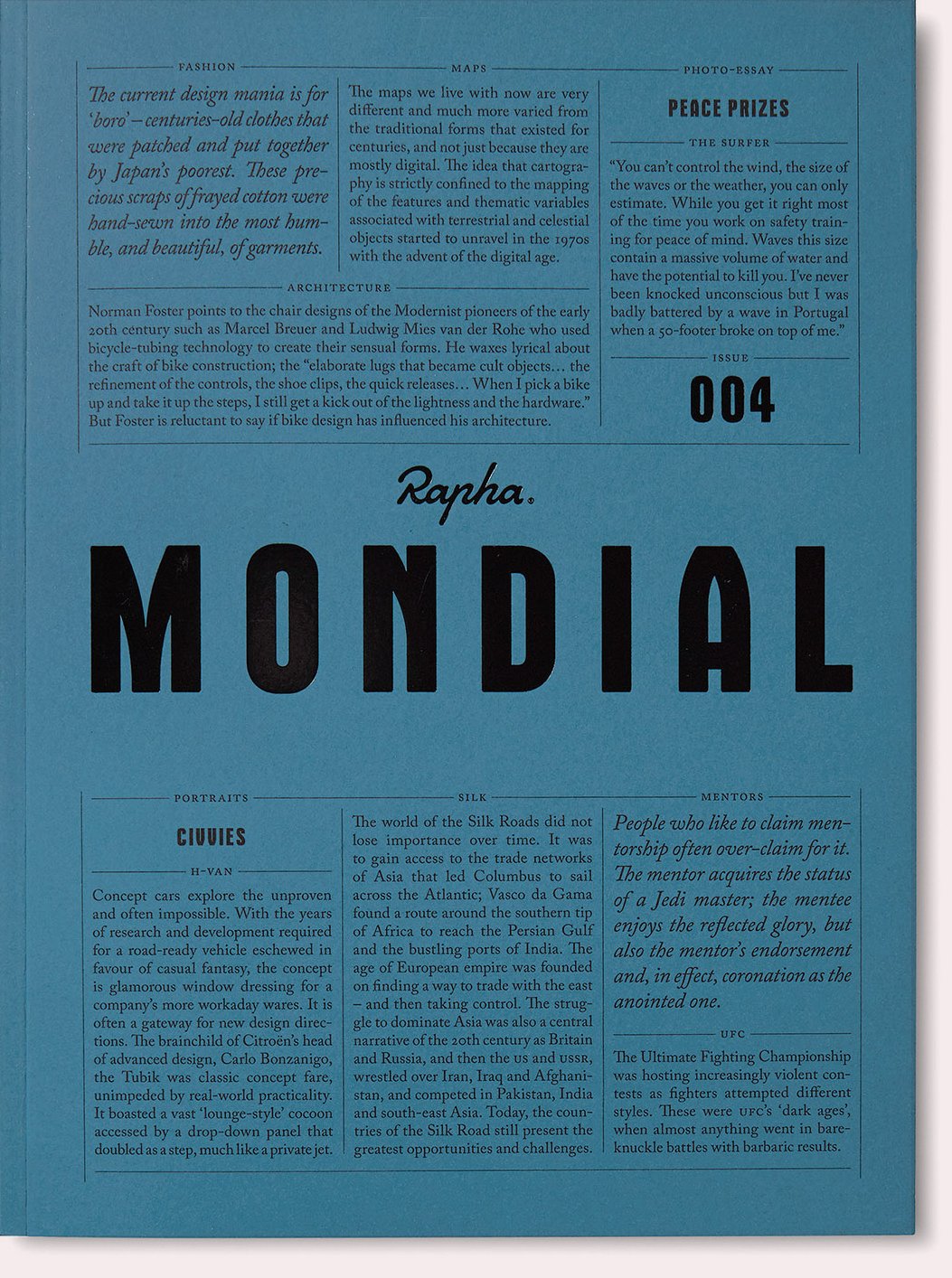 mondial_01A_.jpg