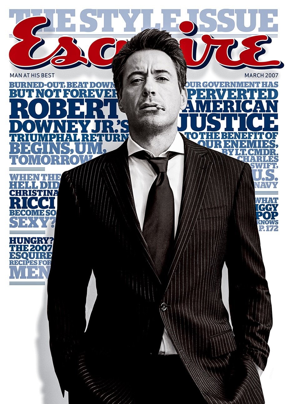 Esquire 2007-03.jpg