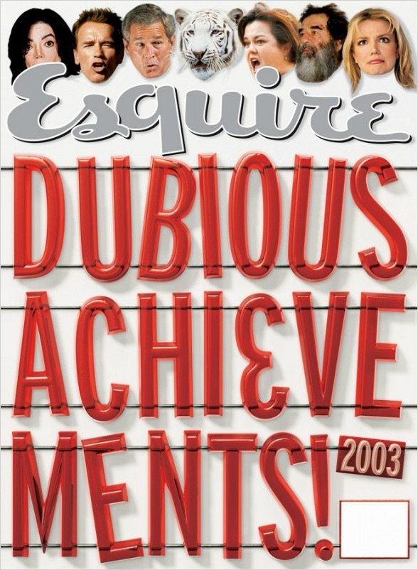 Esquire 2003-01.jpg