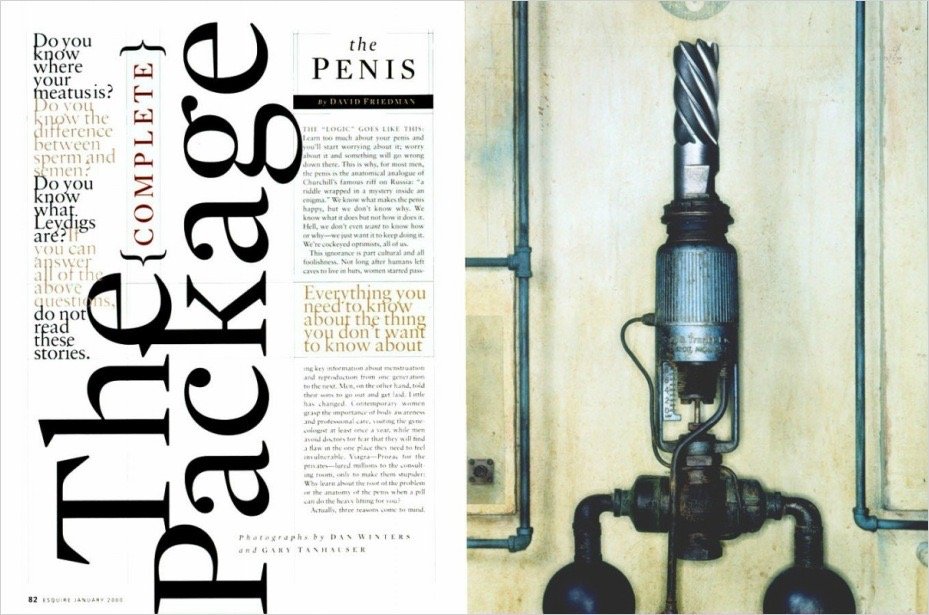 Esquire 2002.jpg