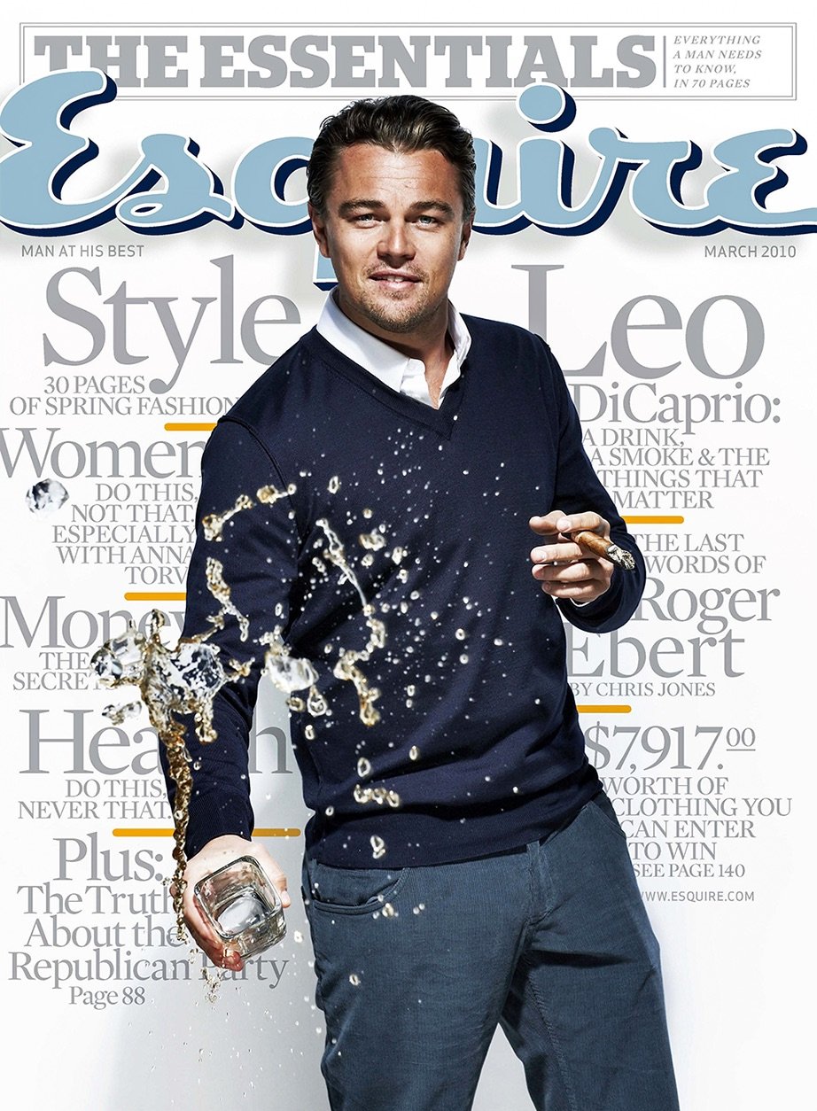 Esquire 2010-03.jpg
