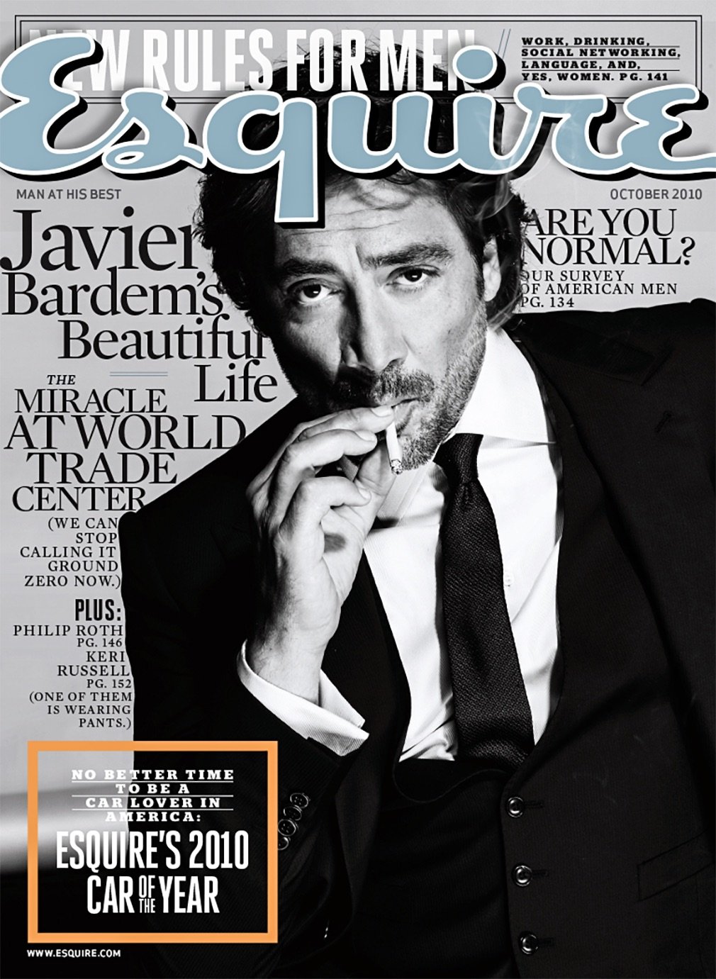 Esquire 2010-10.jpg