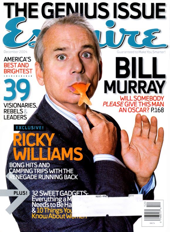 Esquire 2004-12 01.jpg