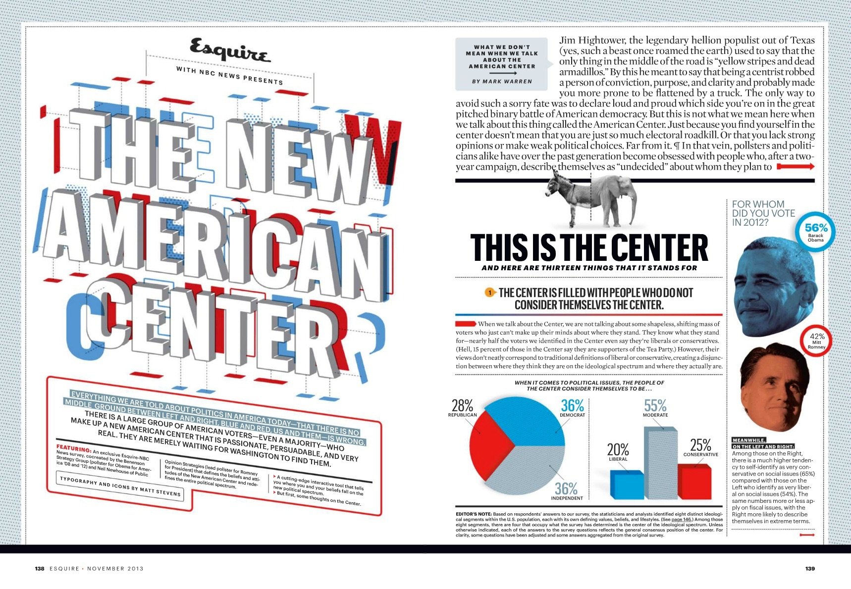 Esquire 2013-11 11.jpg