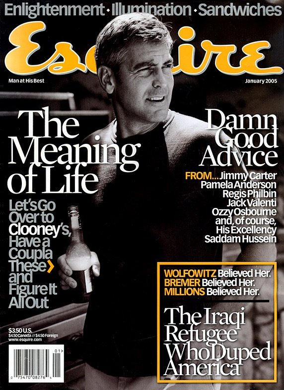 Esquire 2005-01 01.jpg