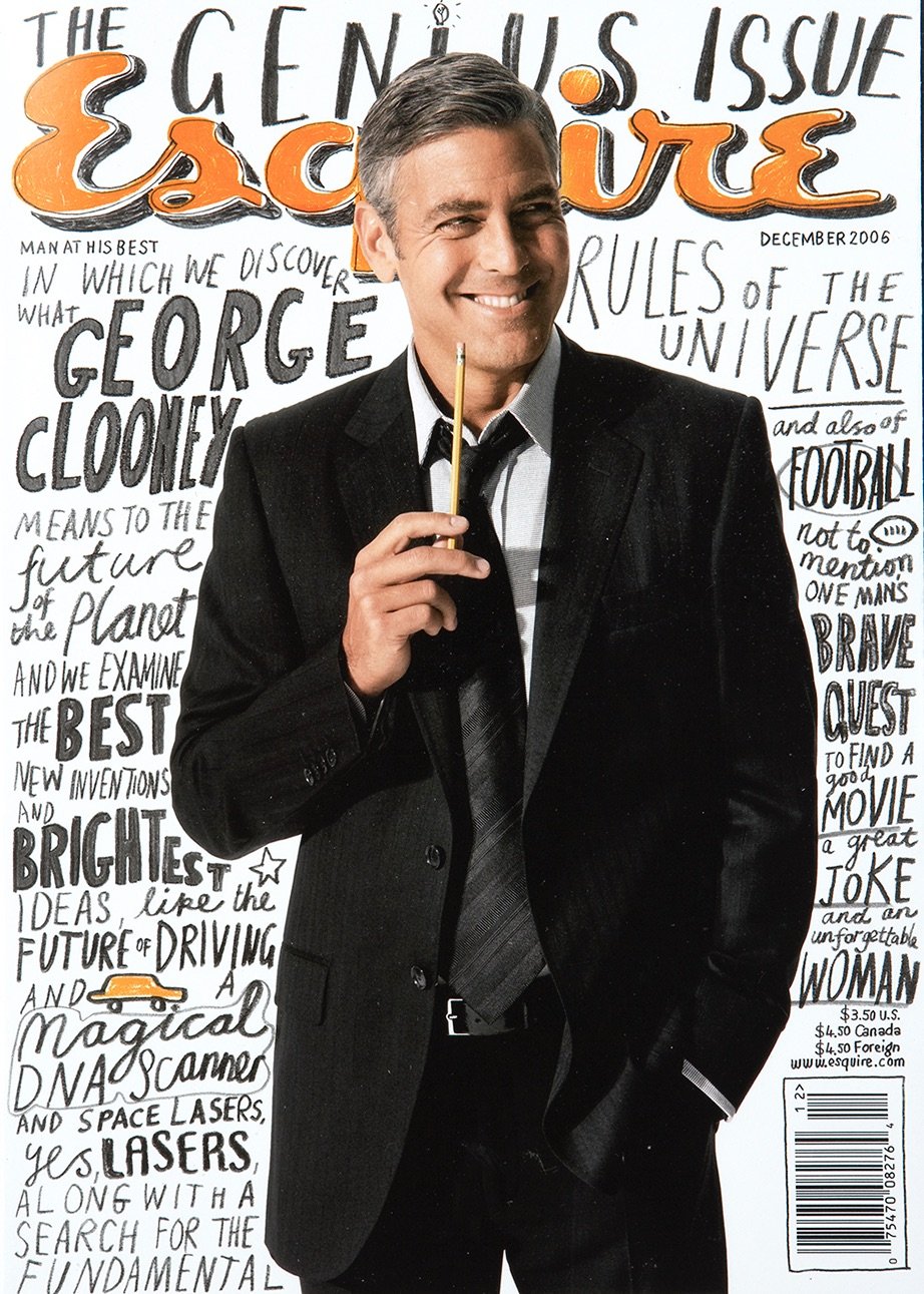 Esquire 2006-12.jpg