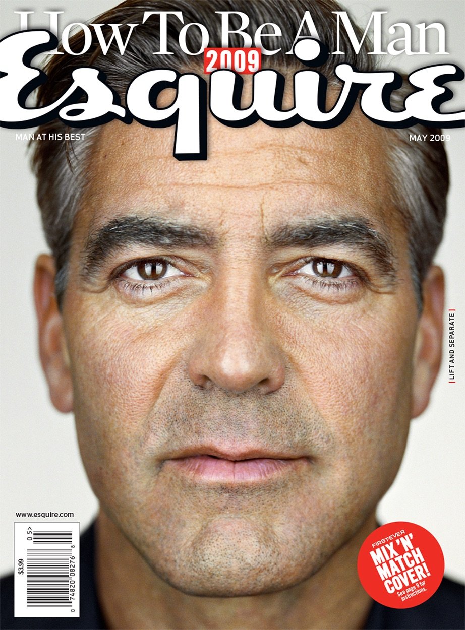 Esquire 2009-05.jpg