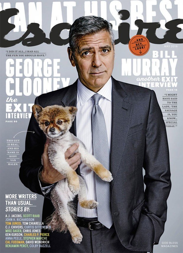 Clooney-Esquire-Nigel-Parry-01-620x856.jpg