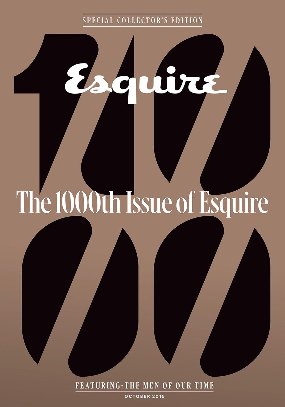 Esquire 2015-10.jpg