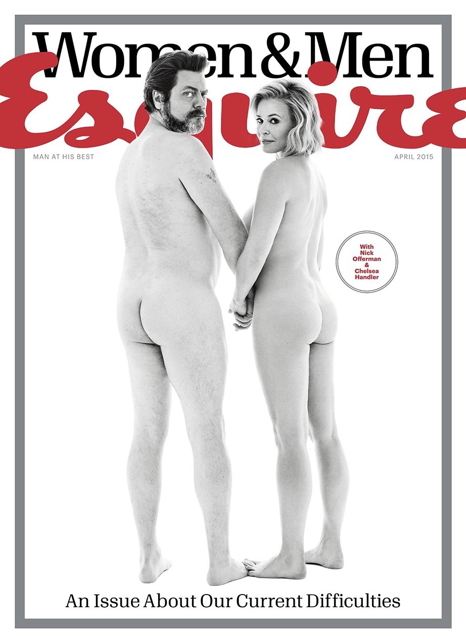 Esquire 2015-04.jpg