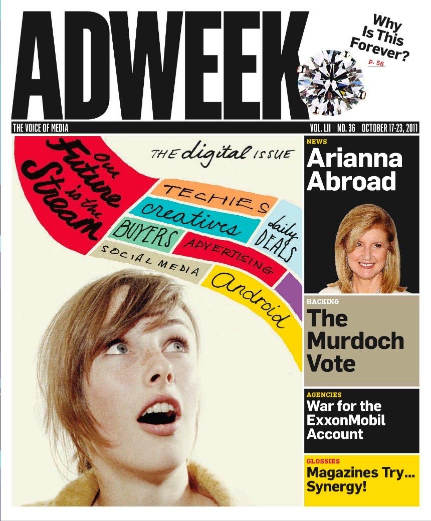 Adweek.jpg