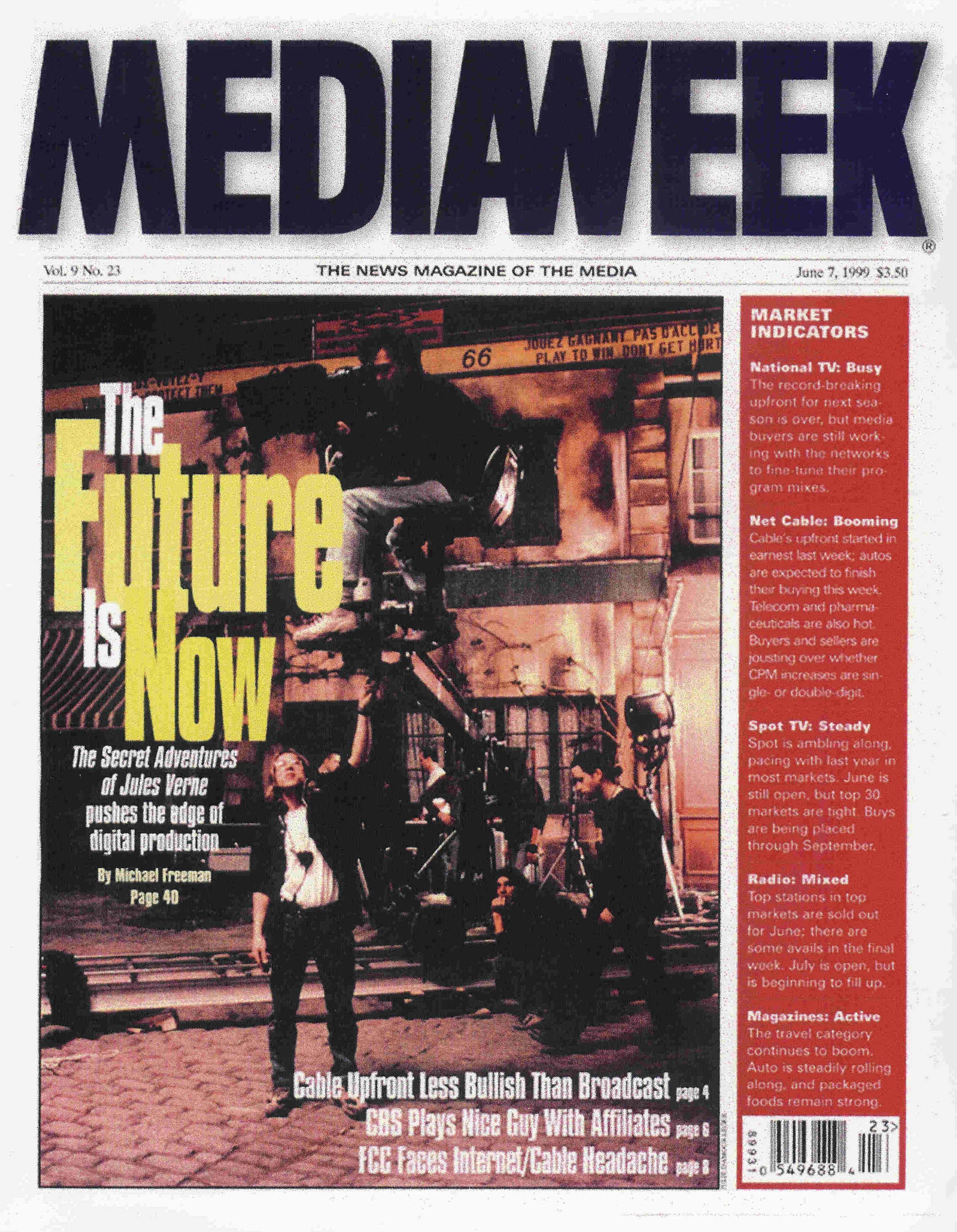 Mediaweek.jpeg