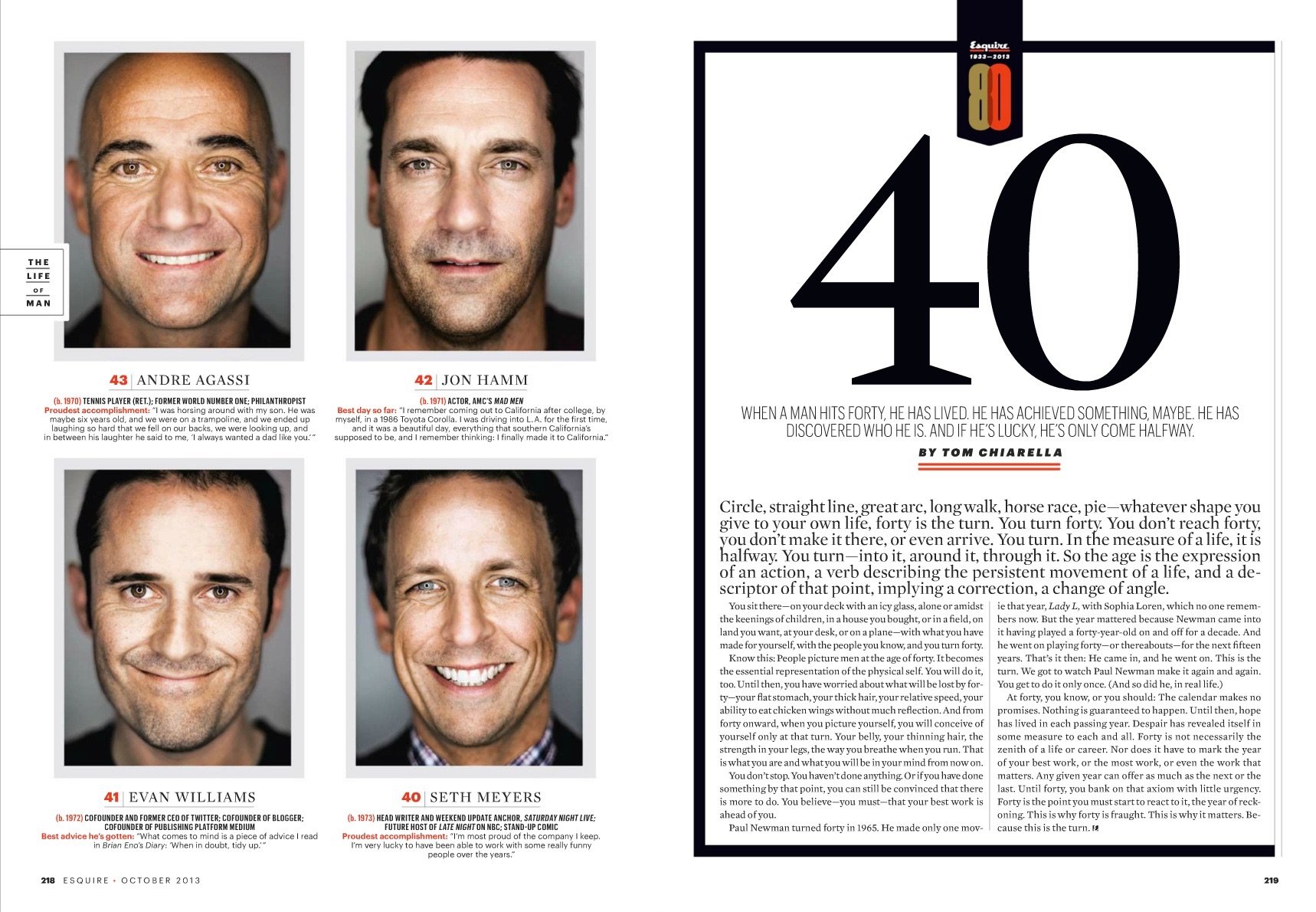 Esquire 2013-10 16.jpg