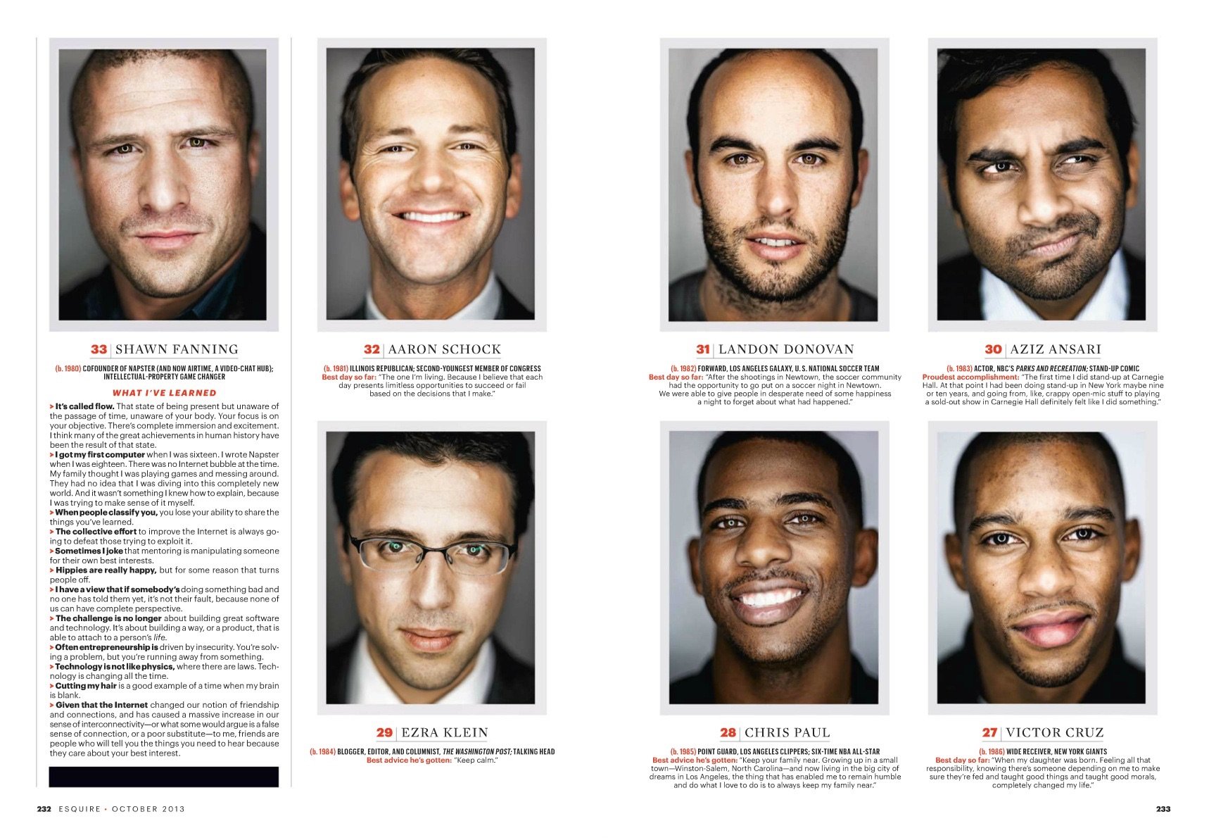 Esquire 2013-10 18.jpg
