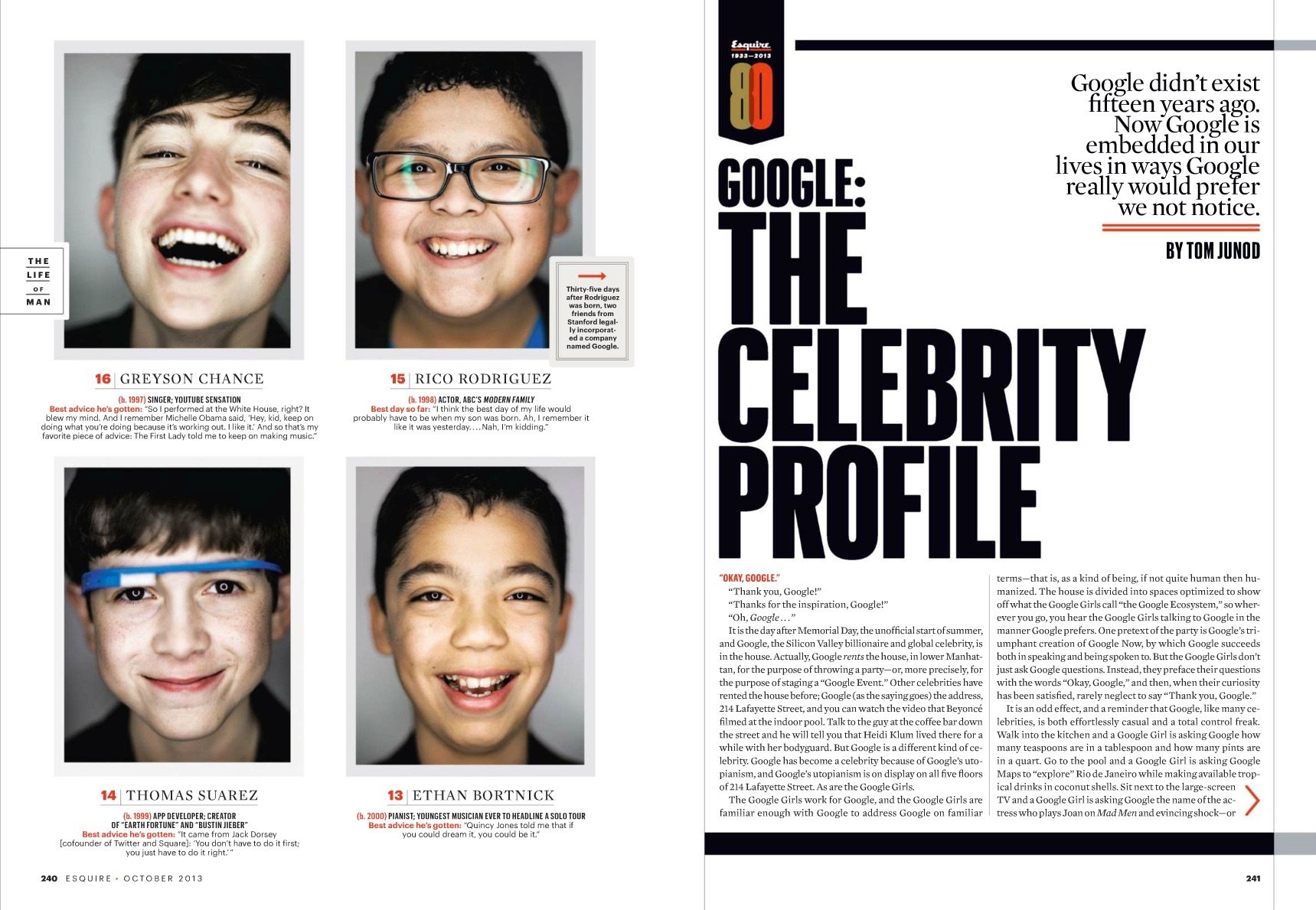 Esquire 2013-10 20.jpg