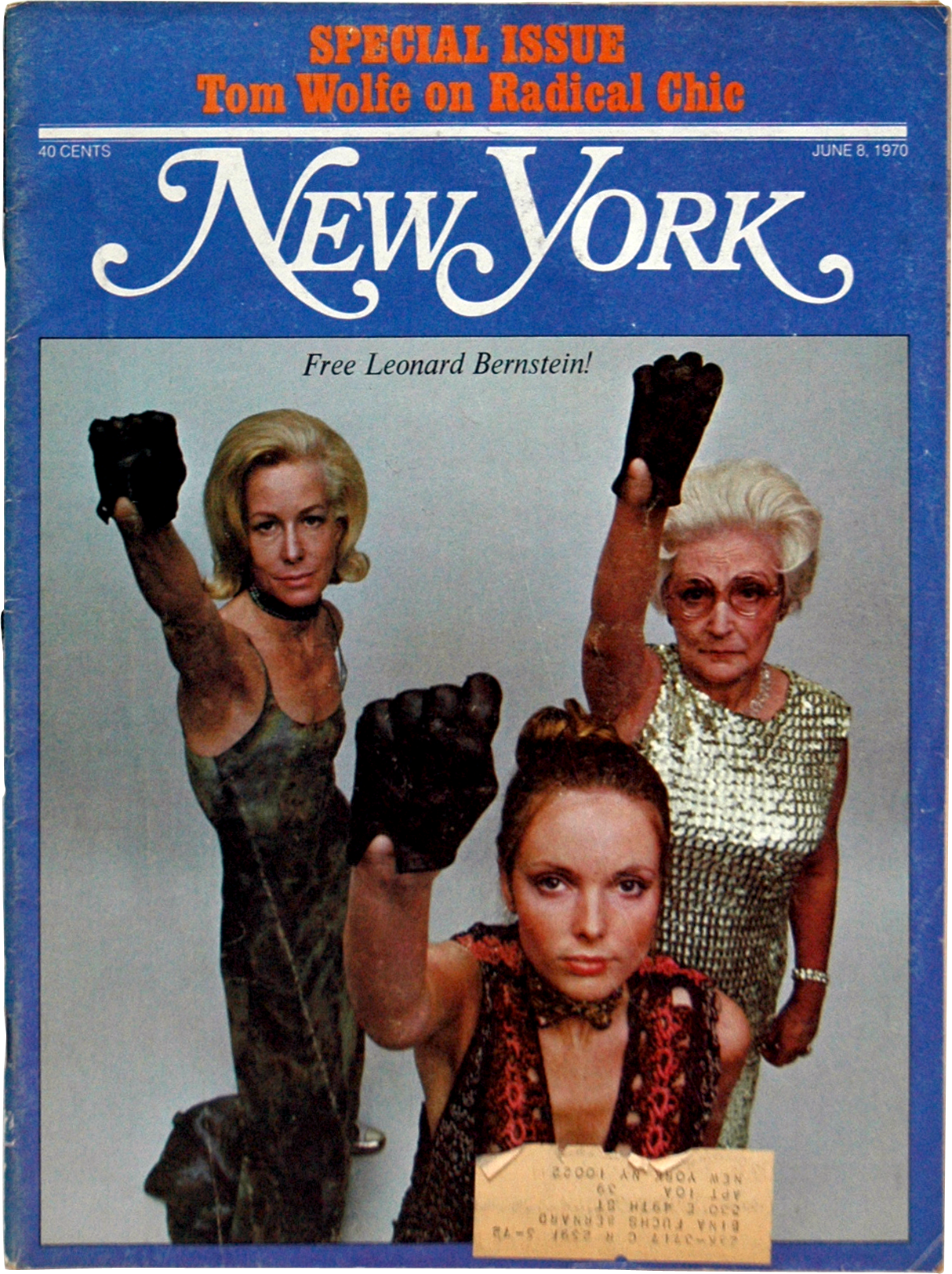 nymag-1970_06_08-a.png