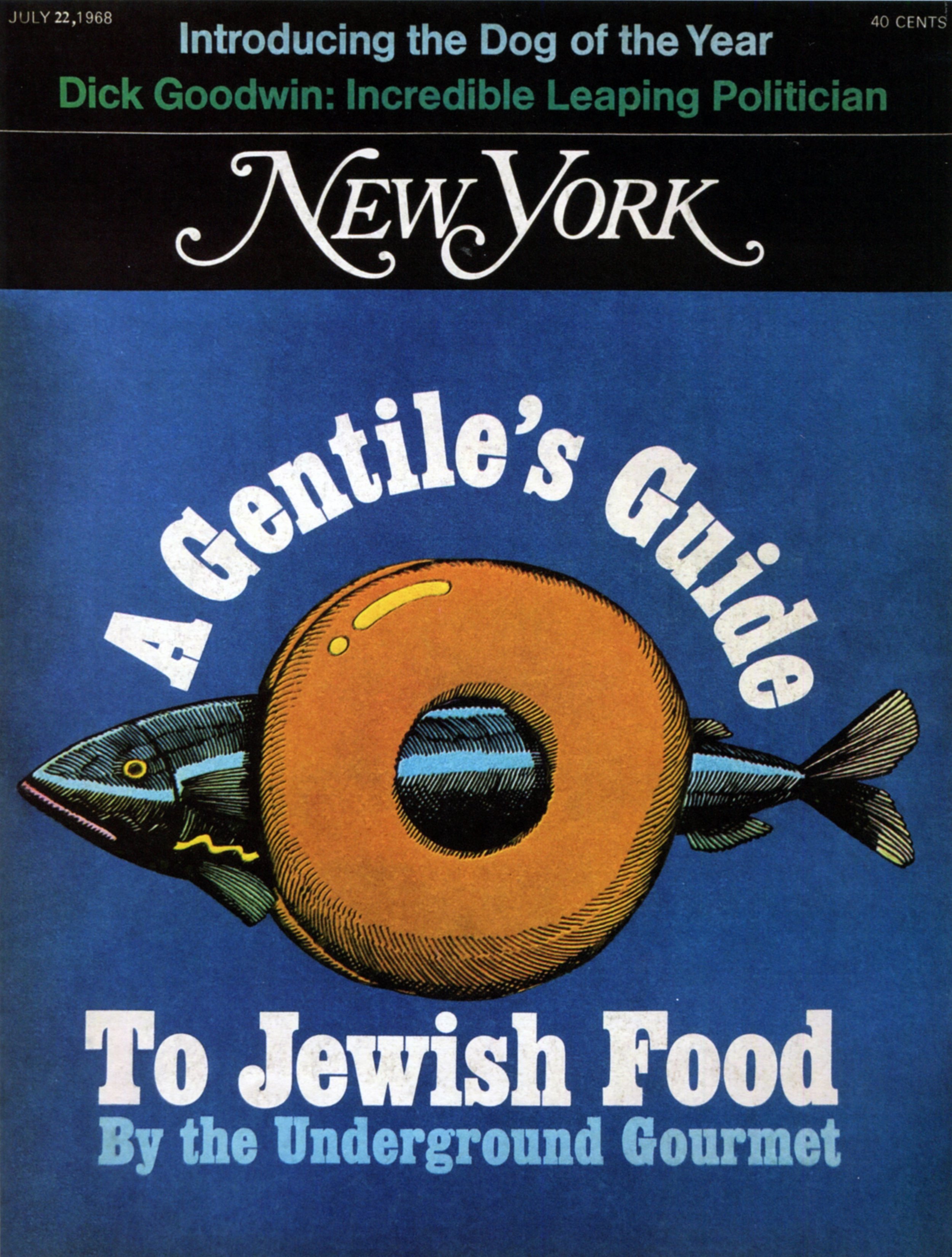 nymag-jewishfood.jpg