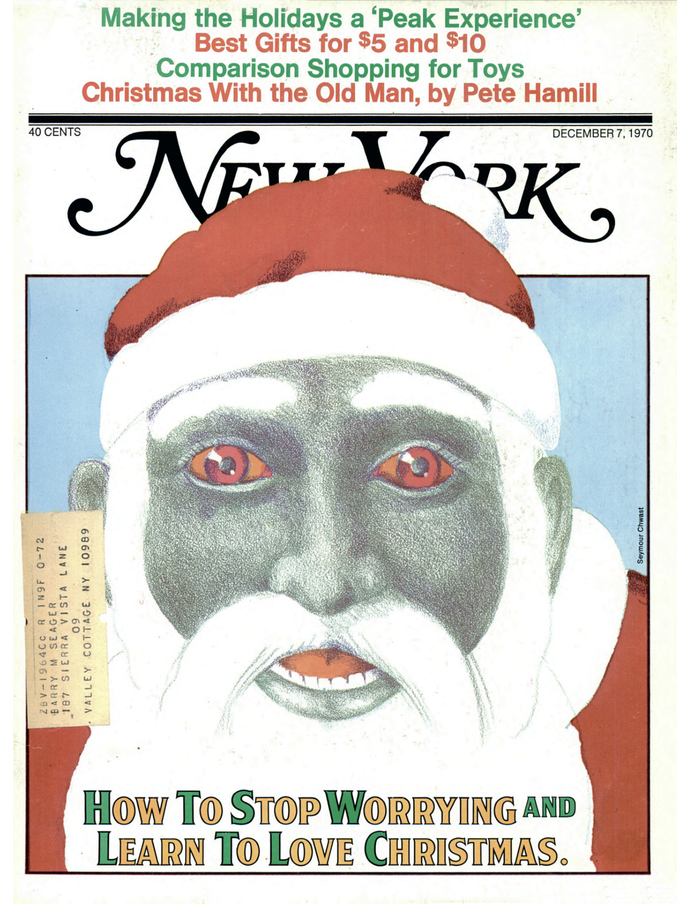 nymag-santa.png