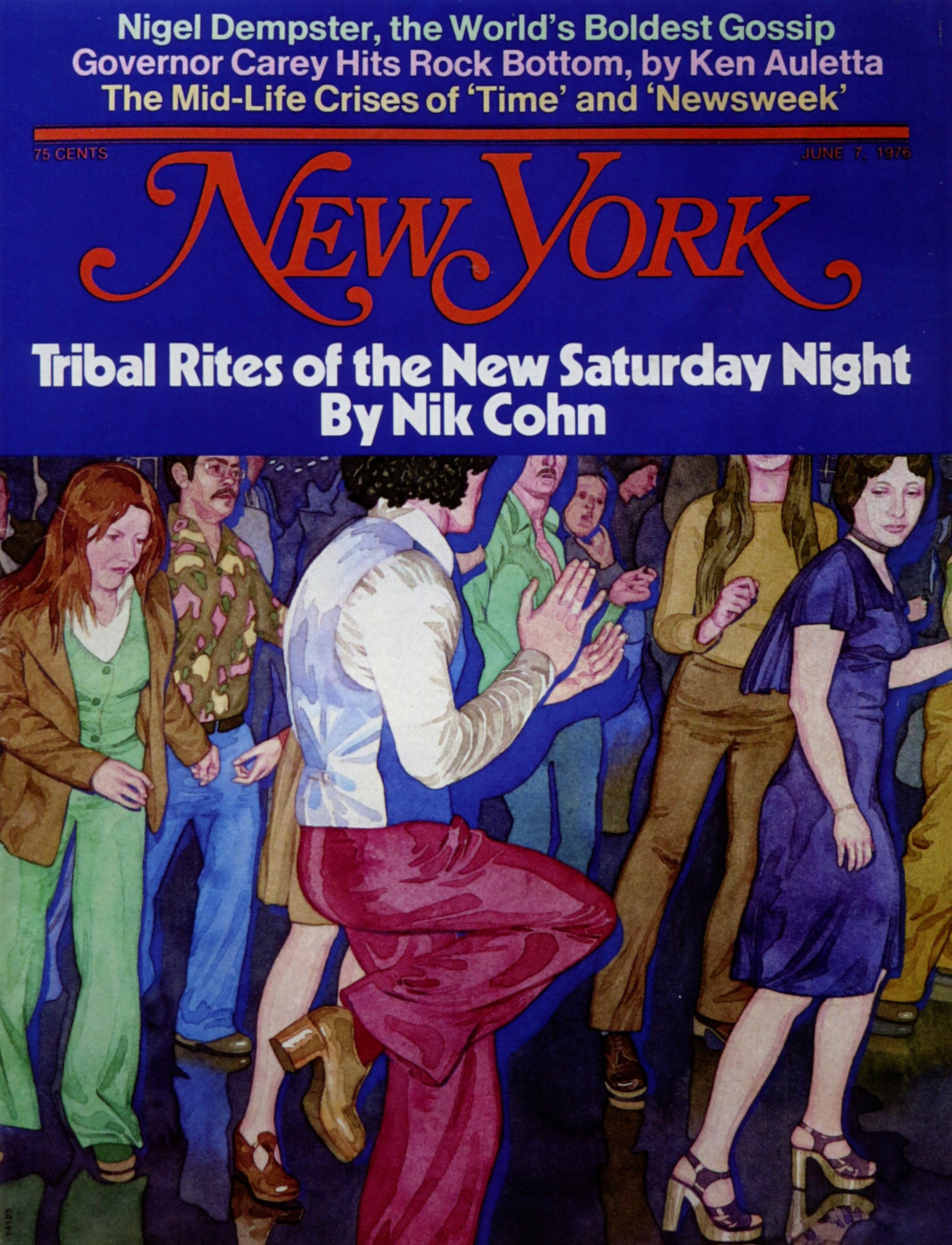 nymag-saturday.jpg