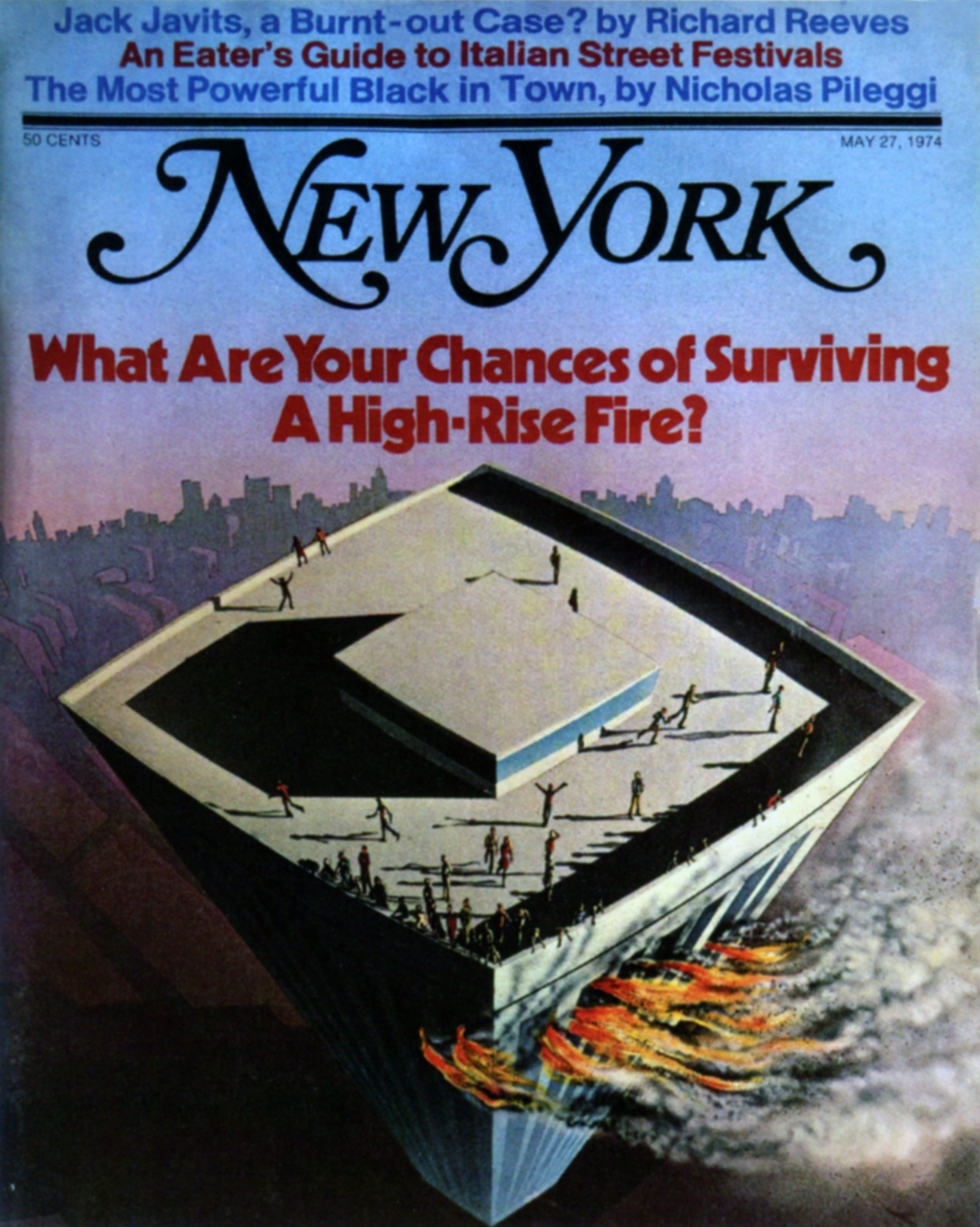 nymag-wtc2.jpg