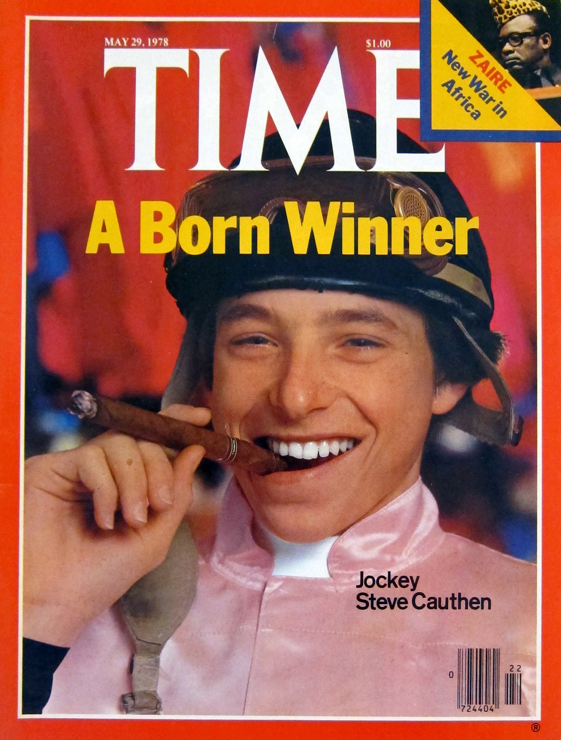 time-cauthen.jpg