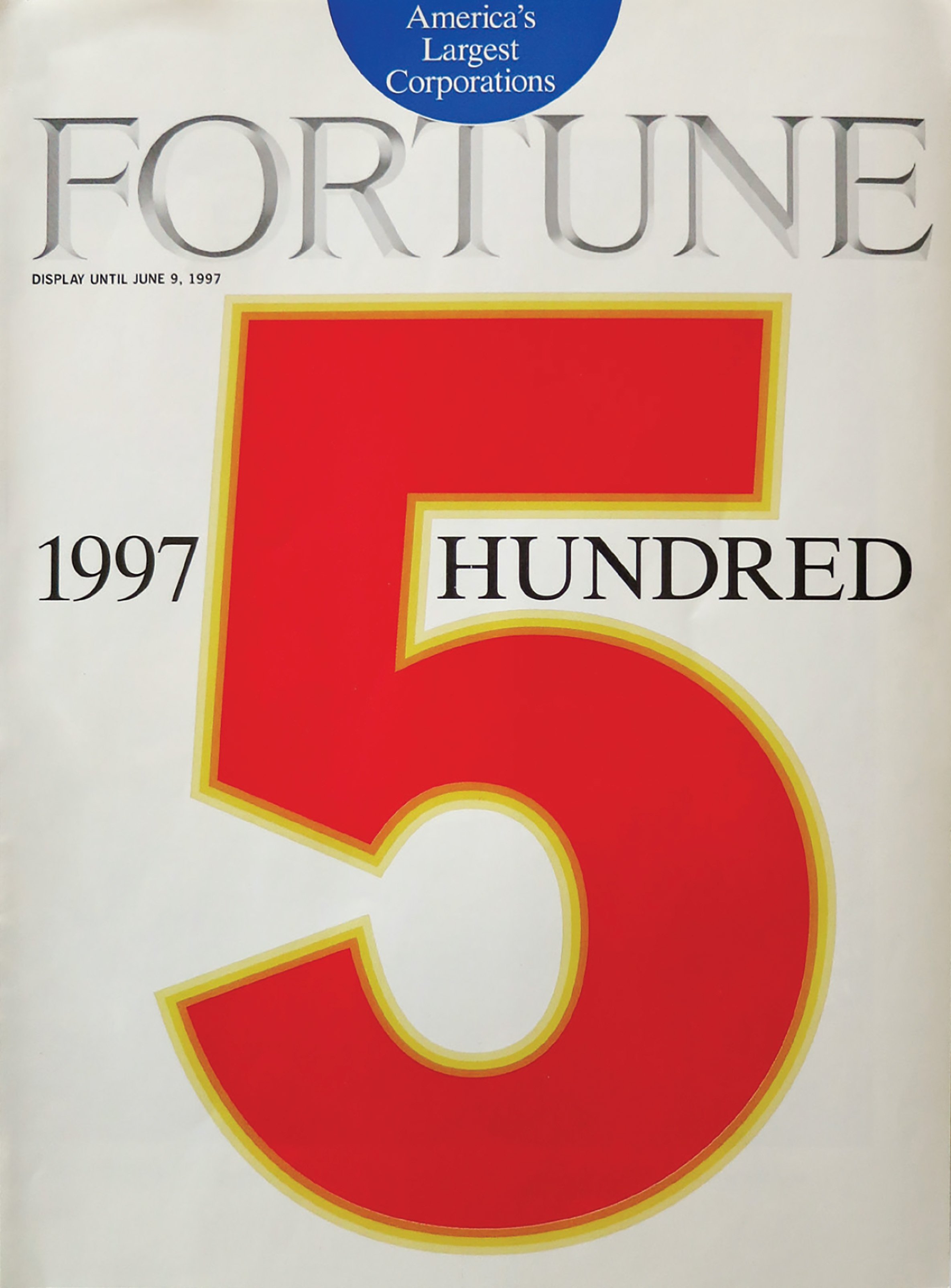 fortune_F500.jpg