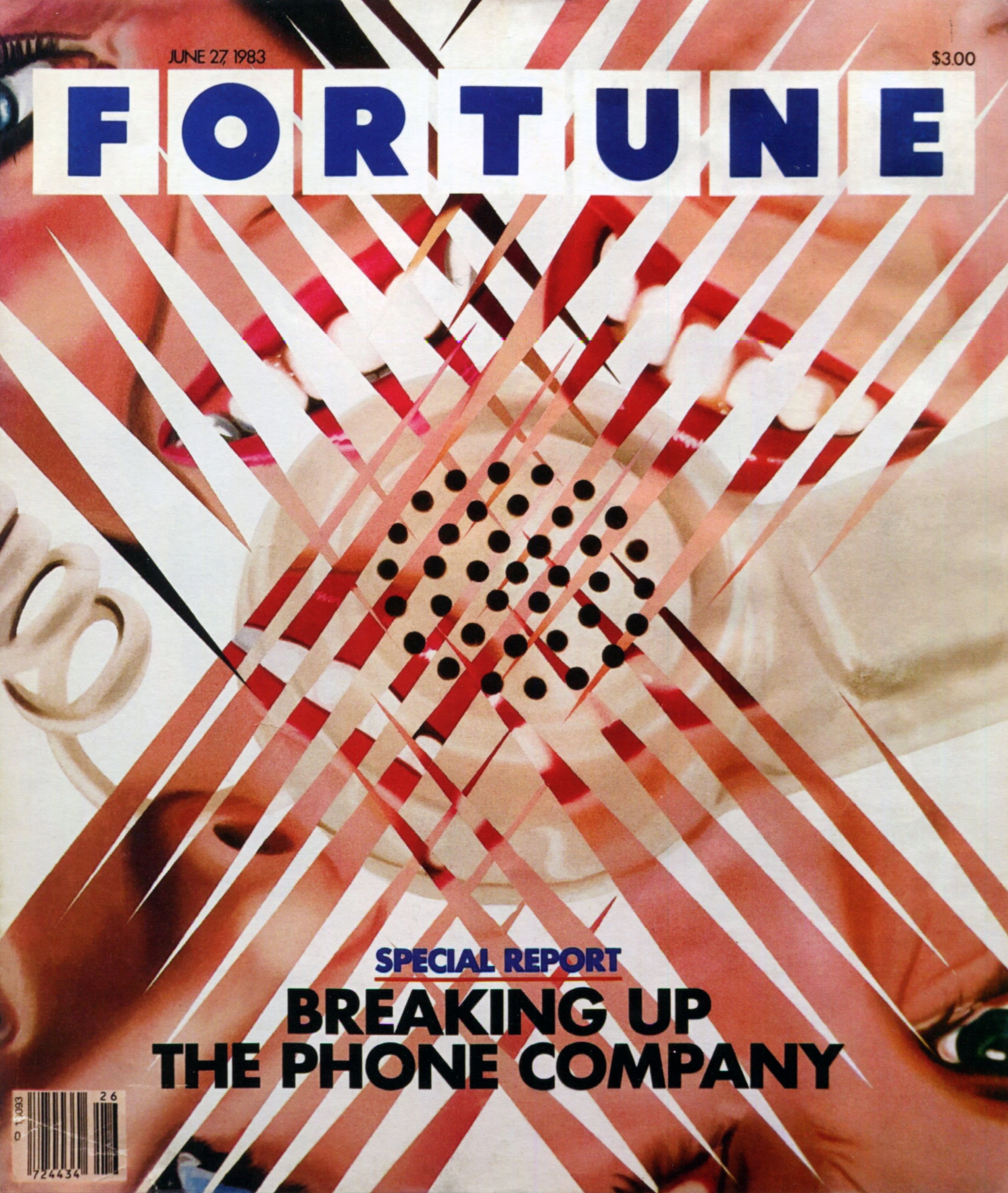 fortune09.jpg