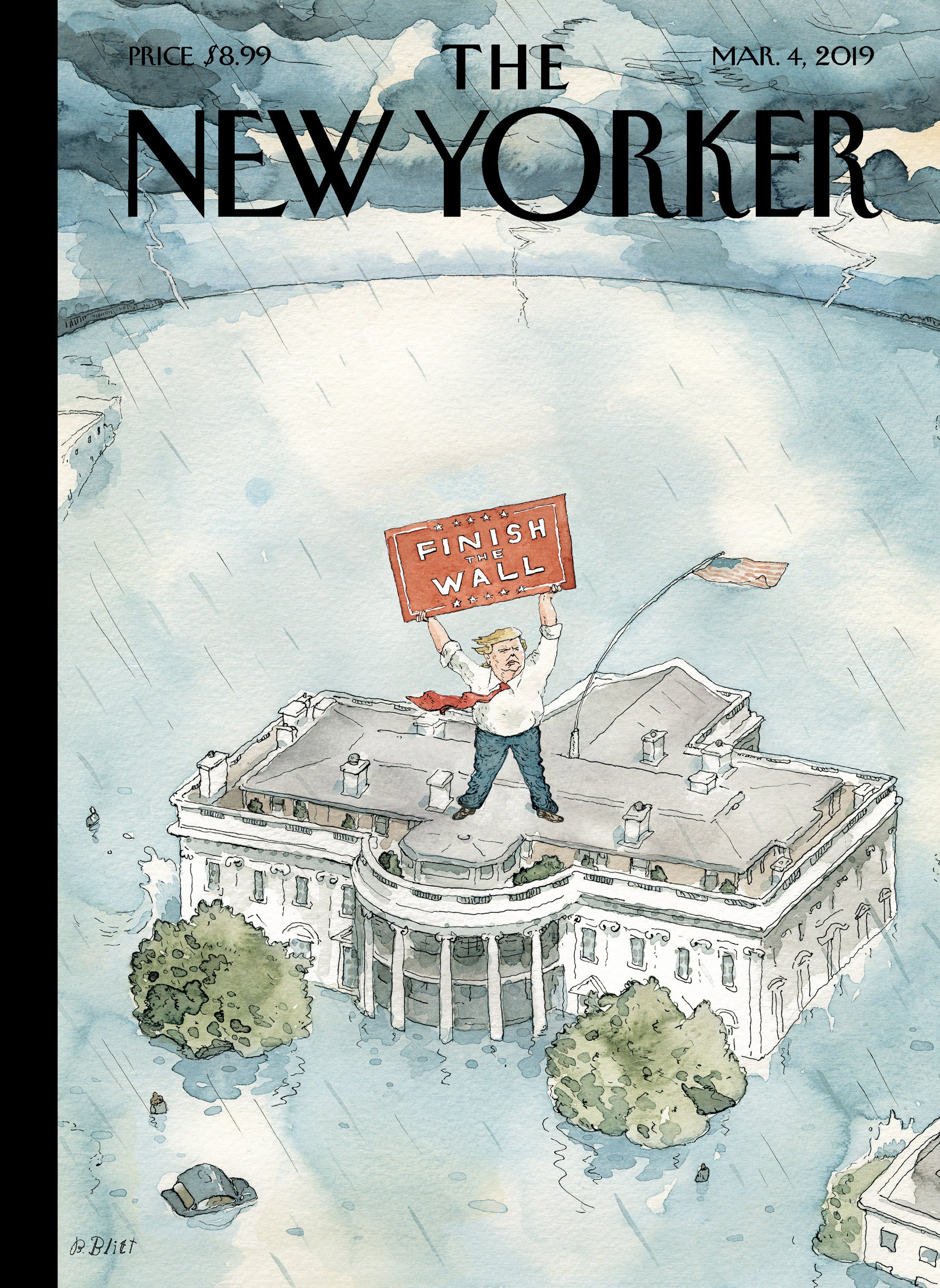 CoverStory-STORY_blitt_trump_climate.jpg