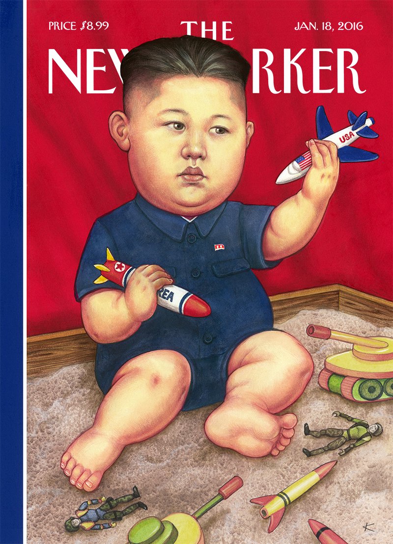 NYER_2016 Kim Jong.jpg