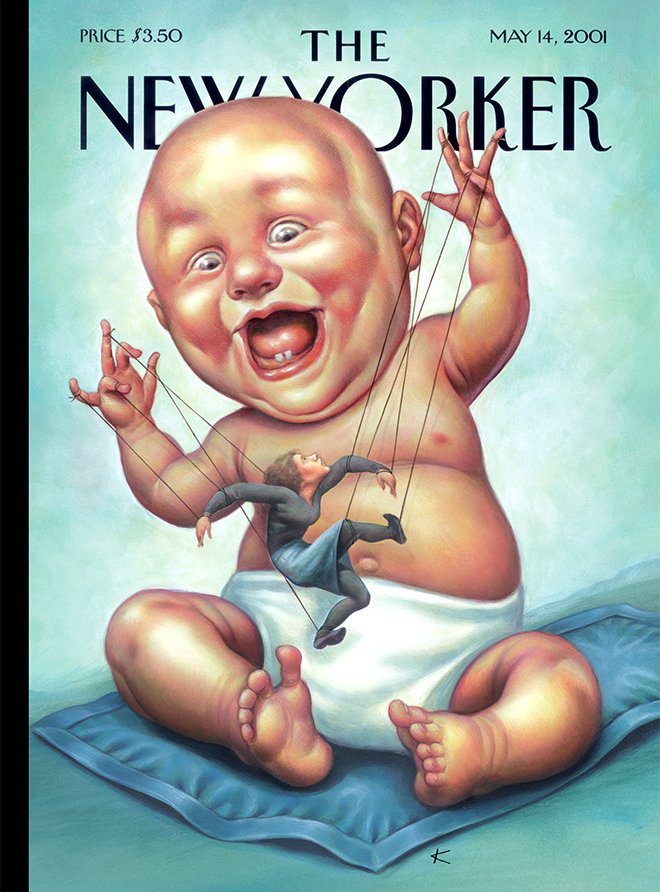 NYER-2001 Puppetmaster.jpg