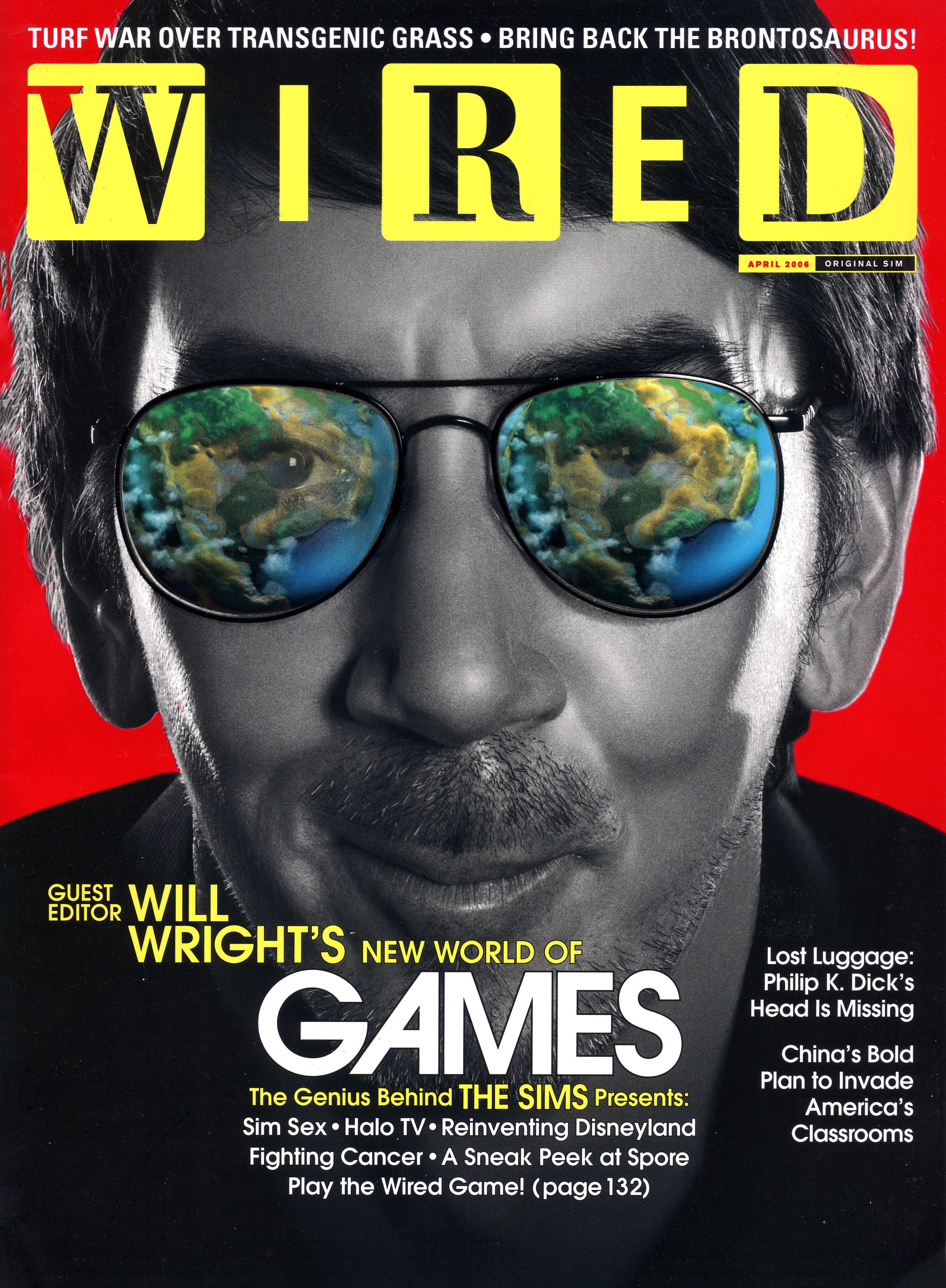 Wired-2.jpg