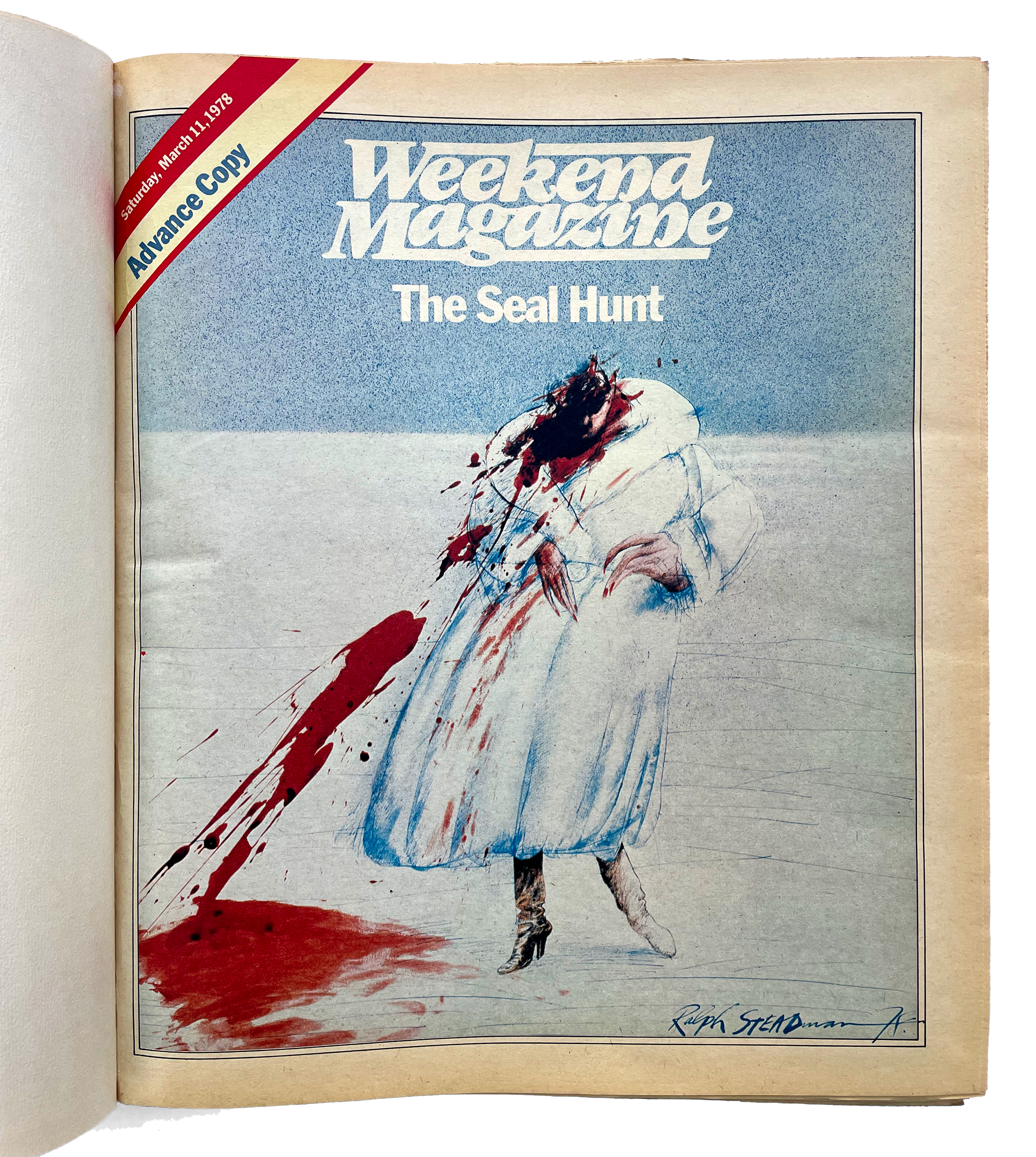 Weekend_Seal-Hunt.png