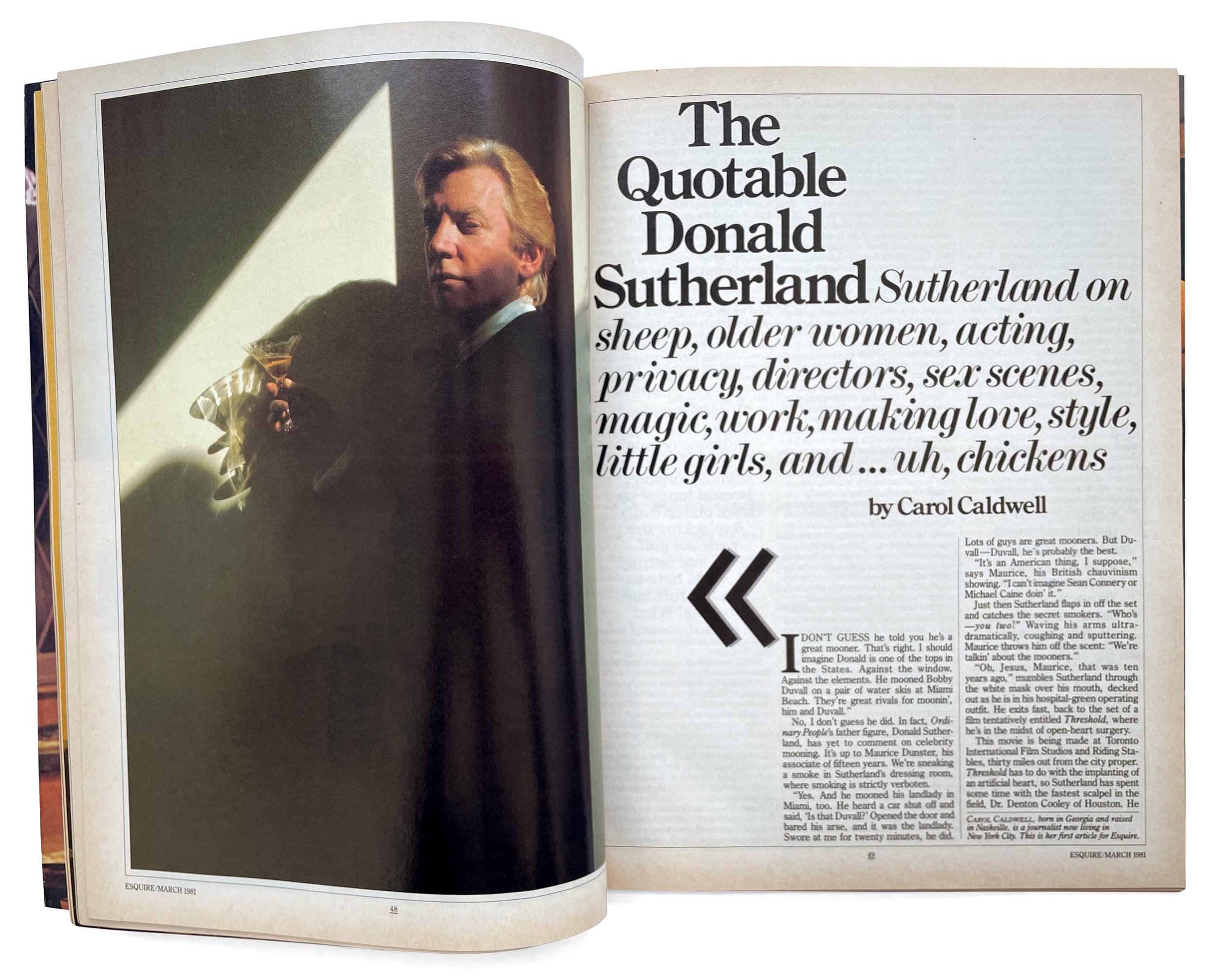 Esquire_Donald-Sutherland.jpg