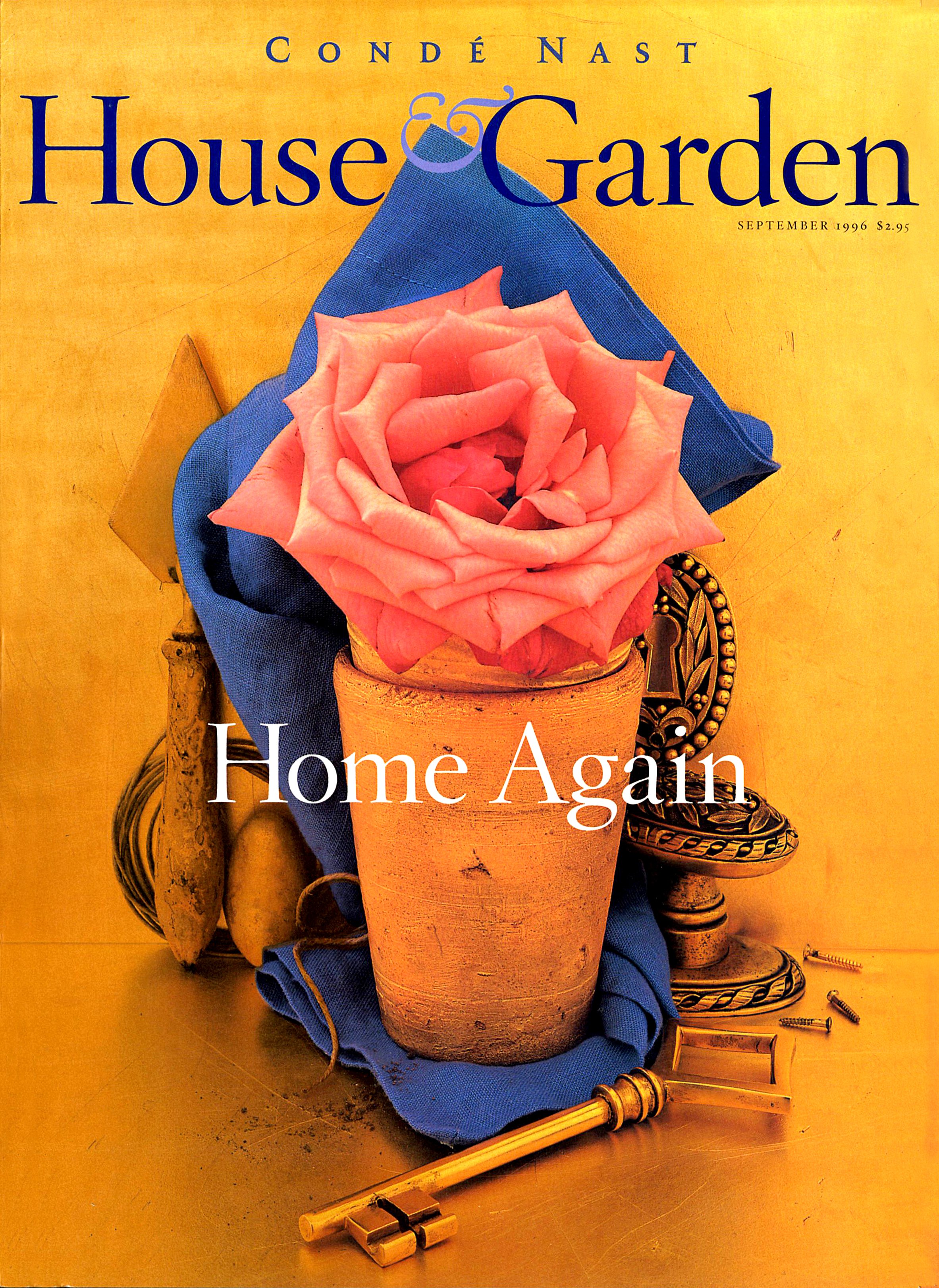 HG_Home Again Cover.jpg