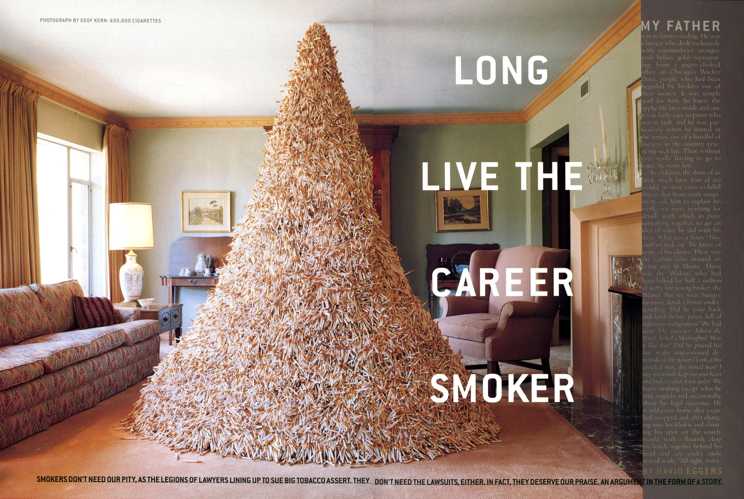 ESQUIRE_Career Smoker.jpg